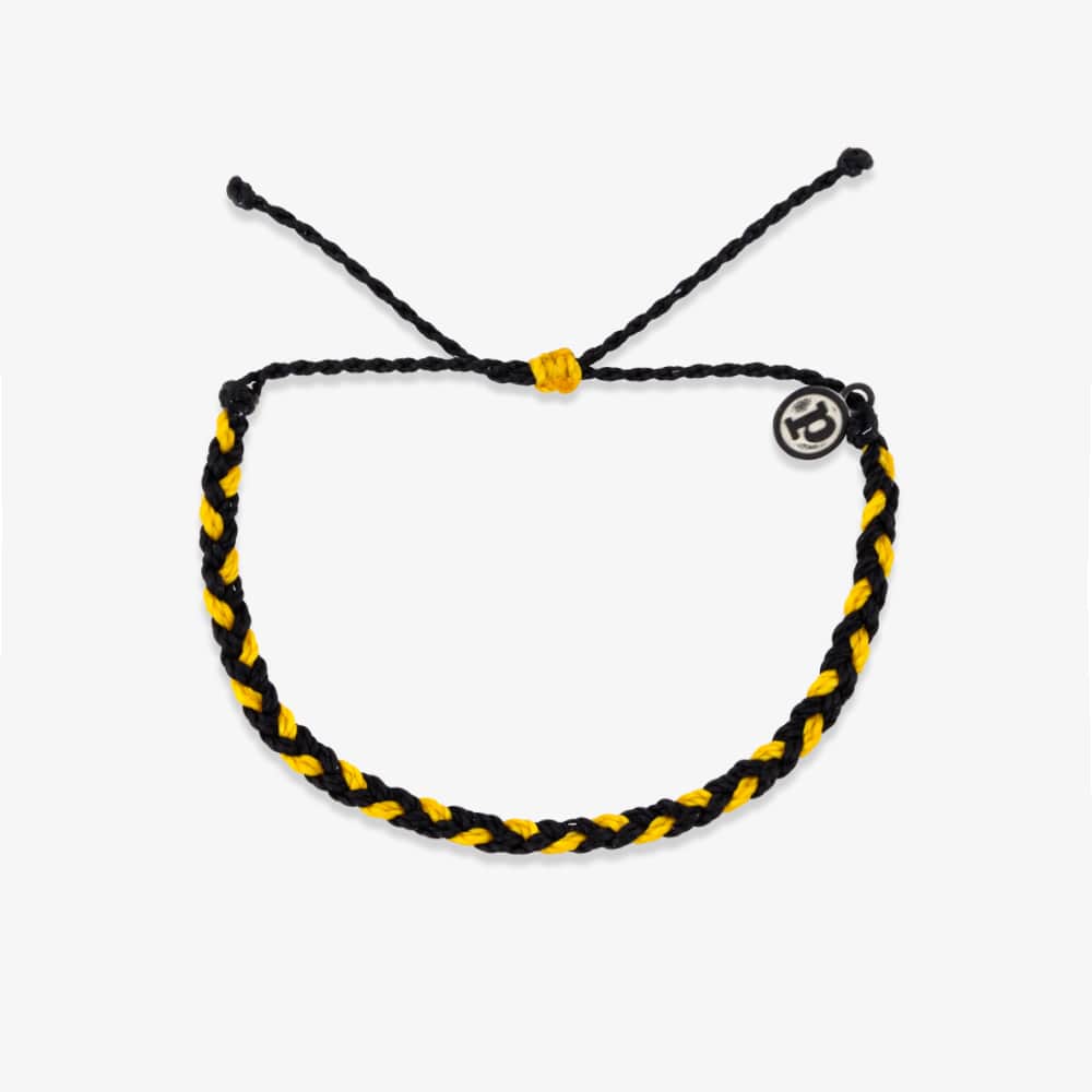 1314-black-yellow-collection-2.jpg Black & Yellow Collection