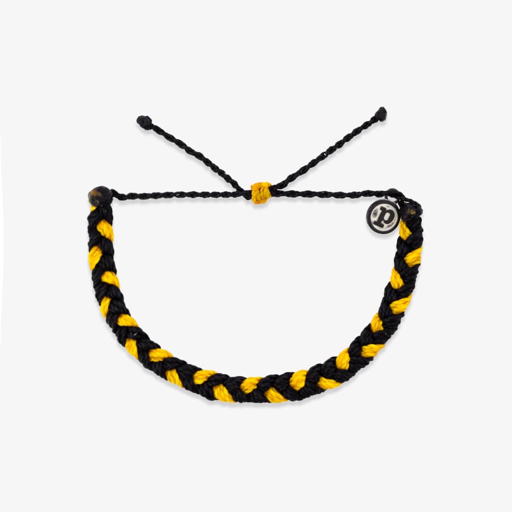 1314-black-yellow-collection-3.jpg Black & Yellow Collection