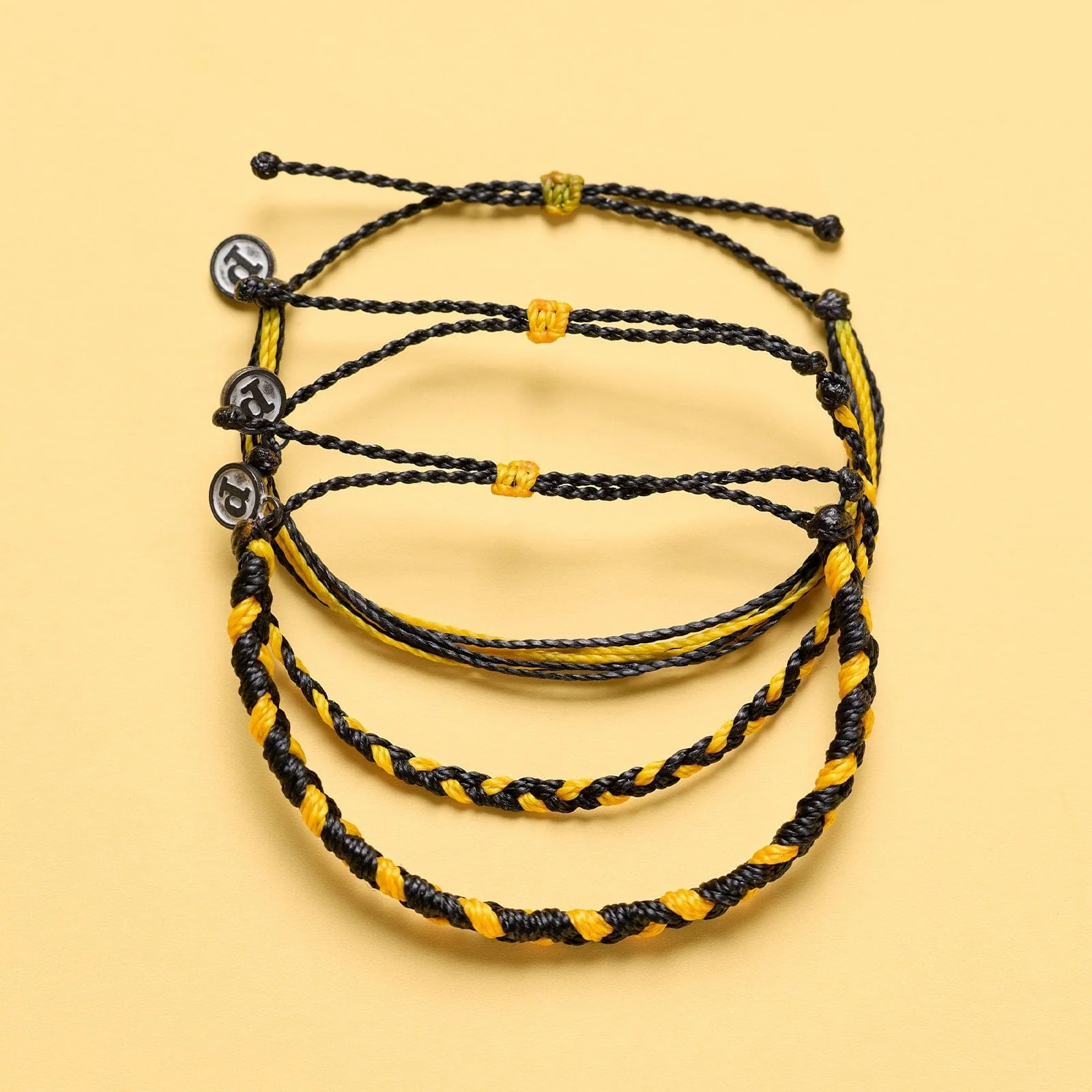 1314-black-yellow-collection-4.webp Black & Yellow Collection