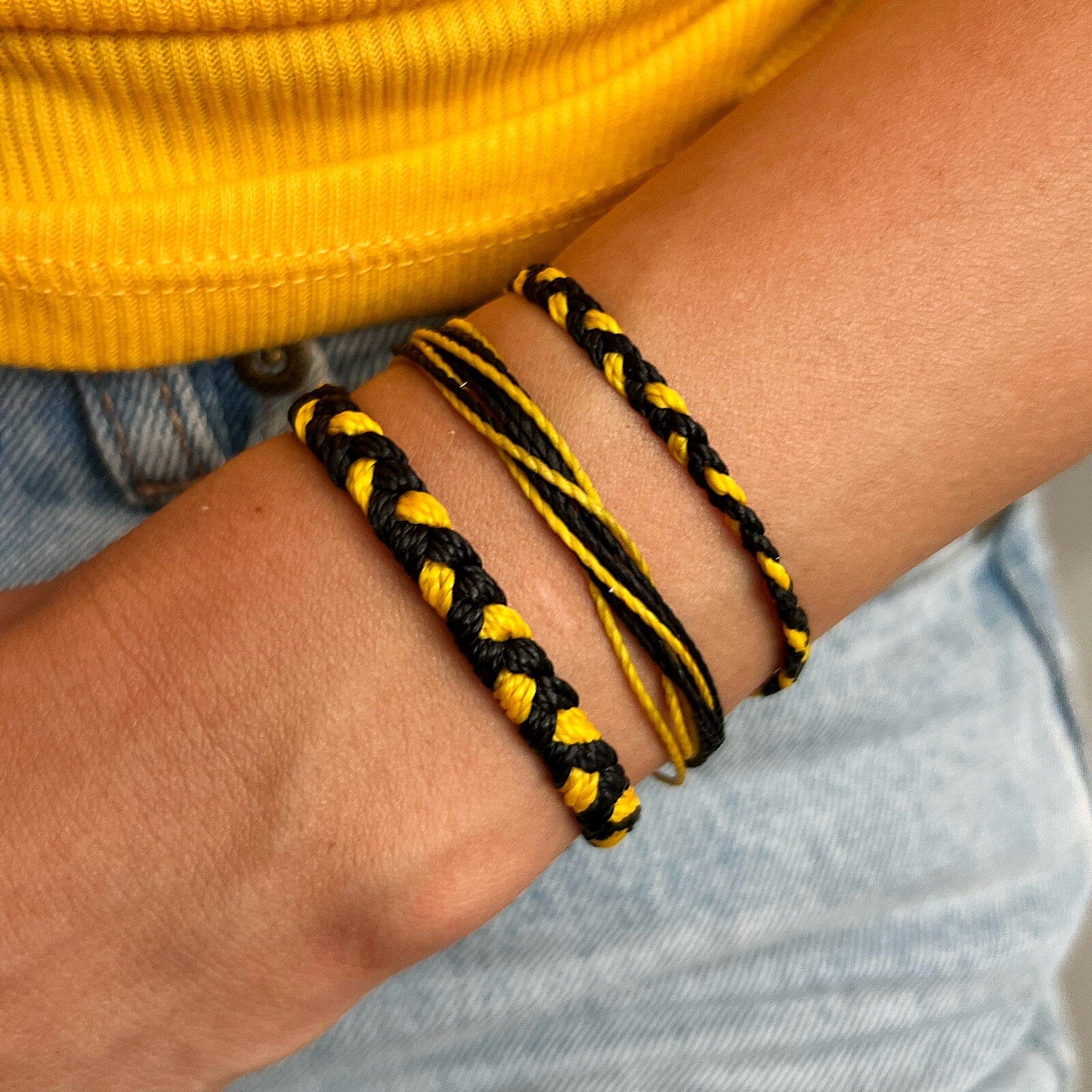 1314-black-yellow-collection-5.jpg Black & Yellow Collection
