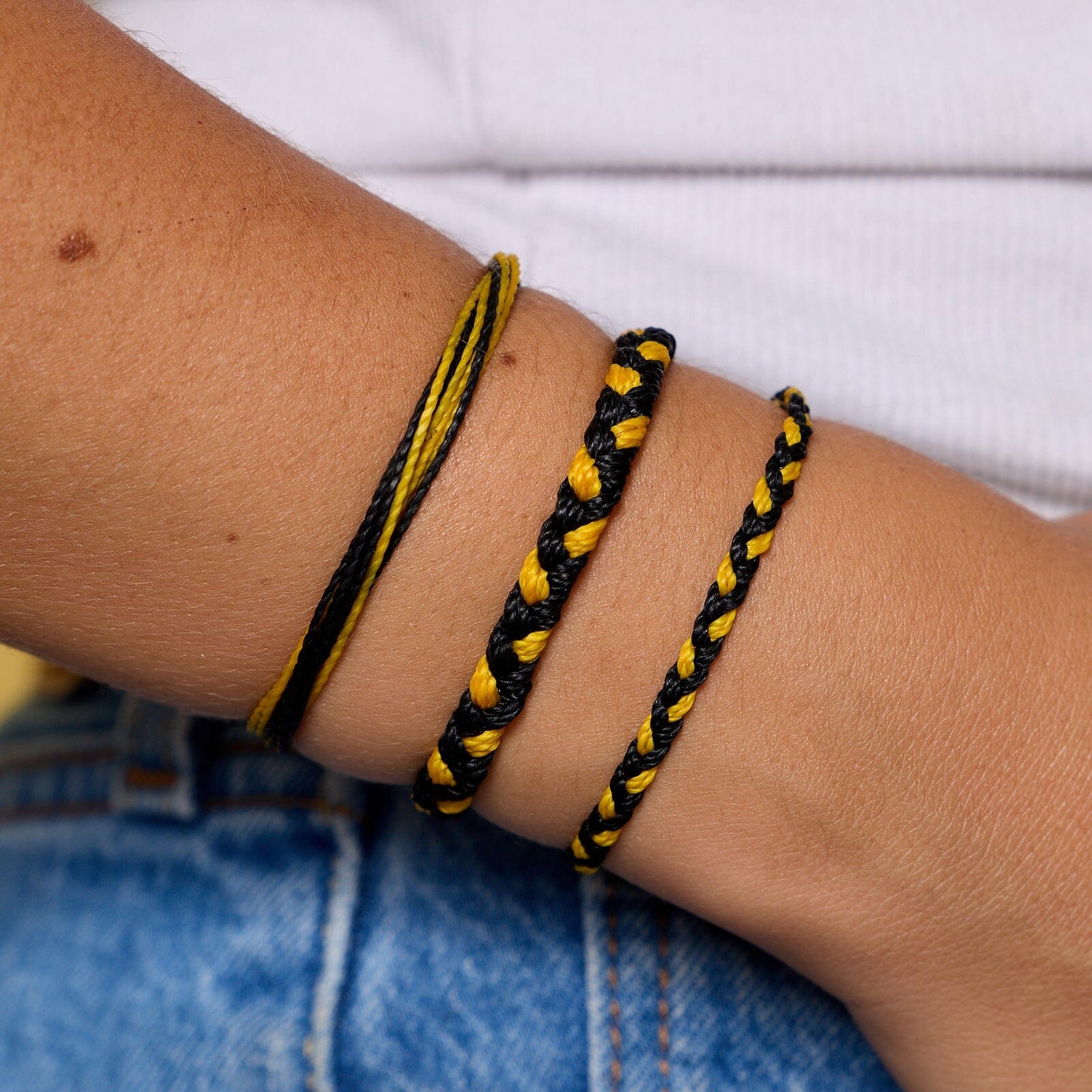 1314-black-yellow-collection-6.jpg Black & Yellow Collection