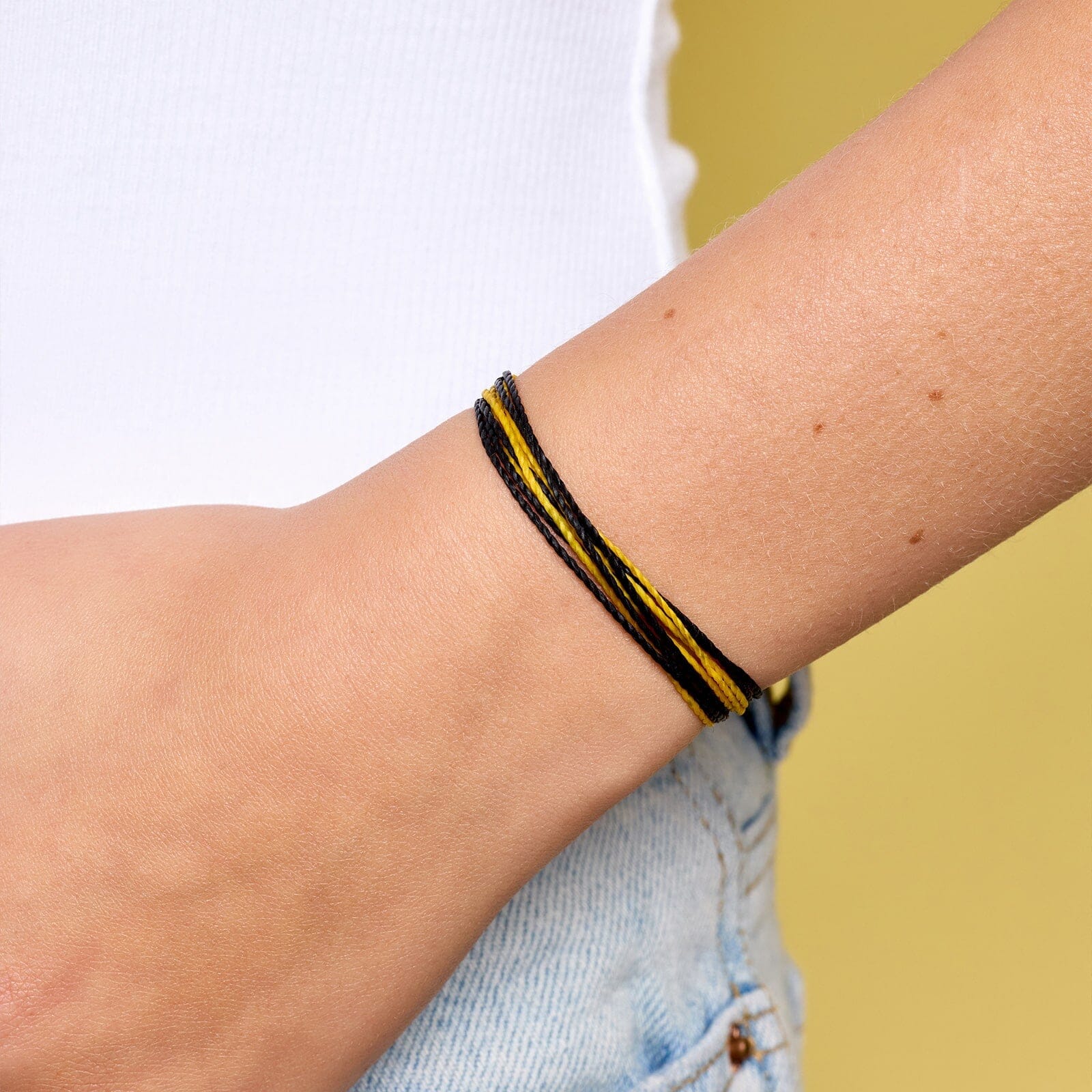 1314-black-yellow-collection-7.jpg Black & Yellow Collection
