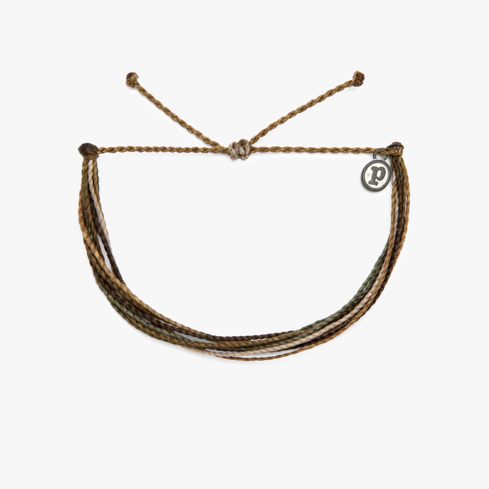 1319-terrain-bracelet-1.jpg Terrain Bracelet