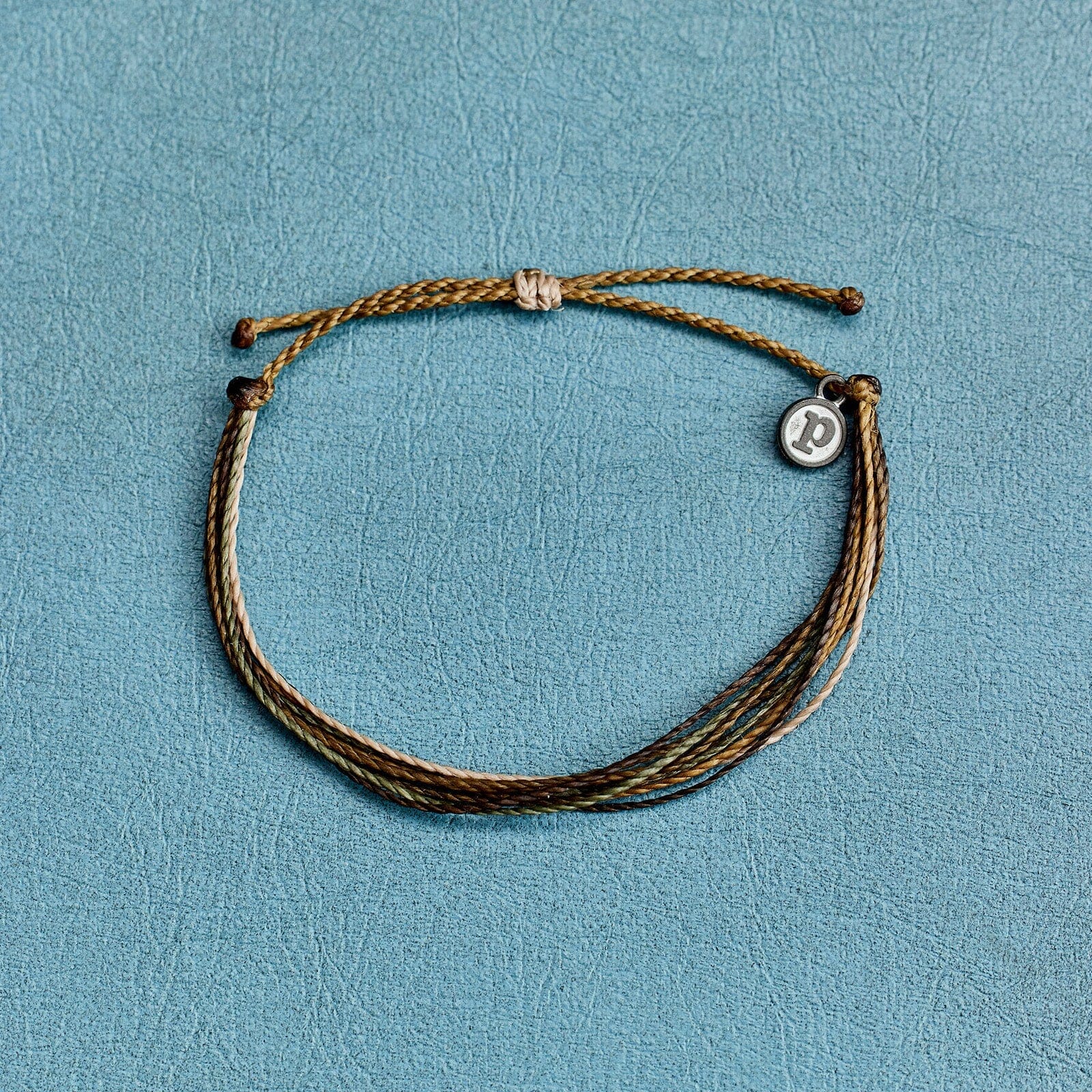 1319-terrain-bracelet-2.jpg Terrain Bracelet