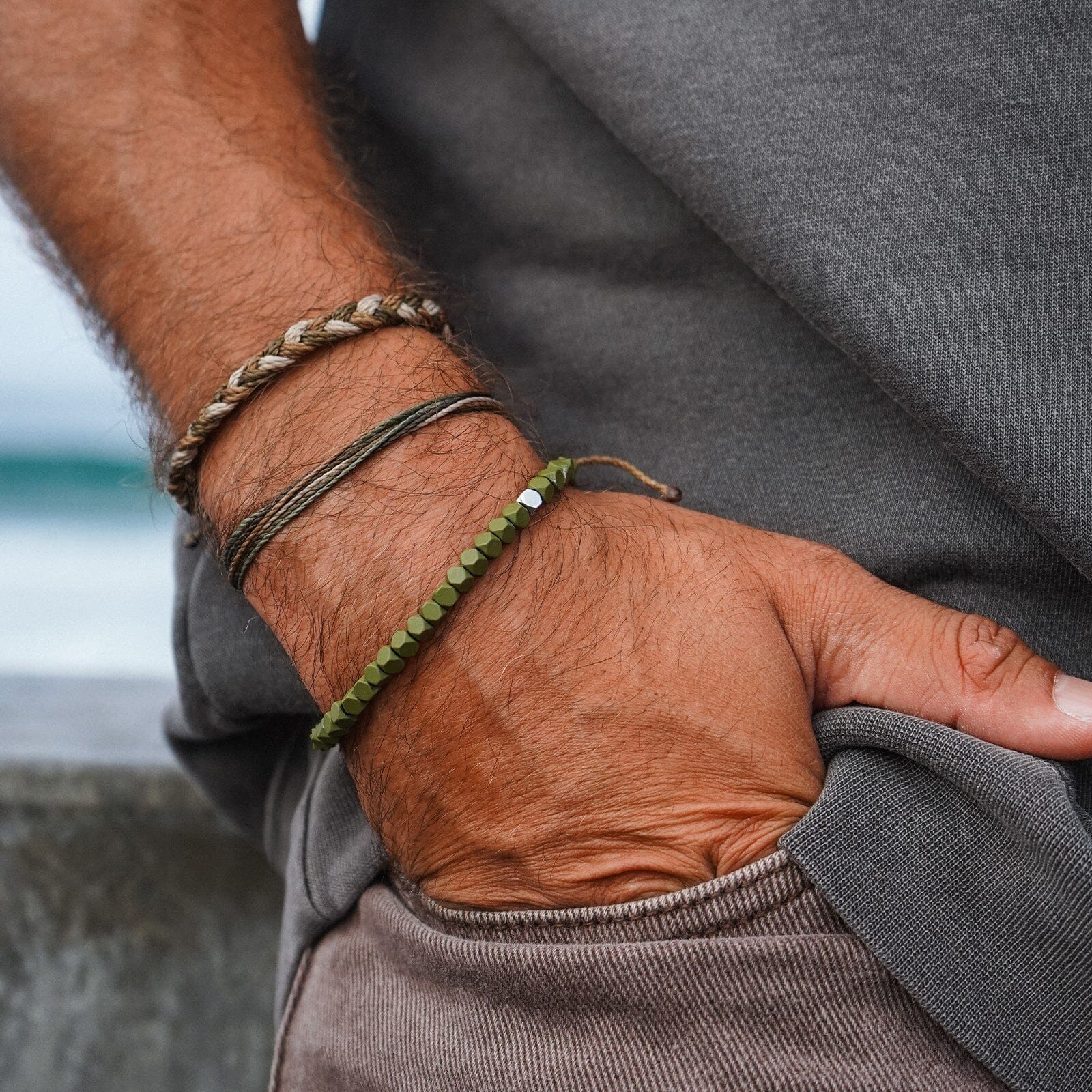 1319-terrain-bracelet-3.jpg Terrain Bracelet
