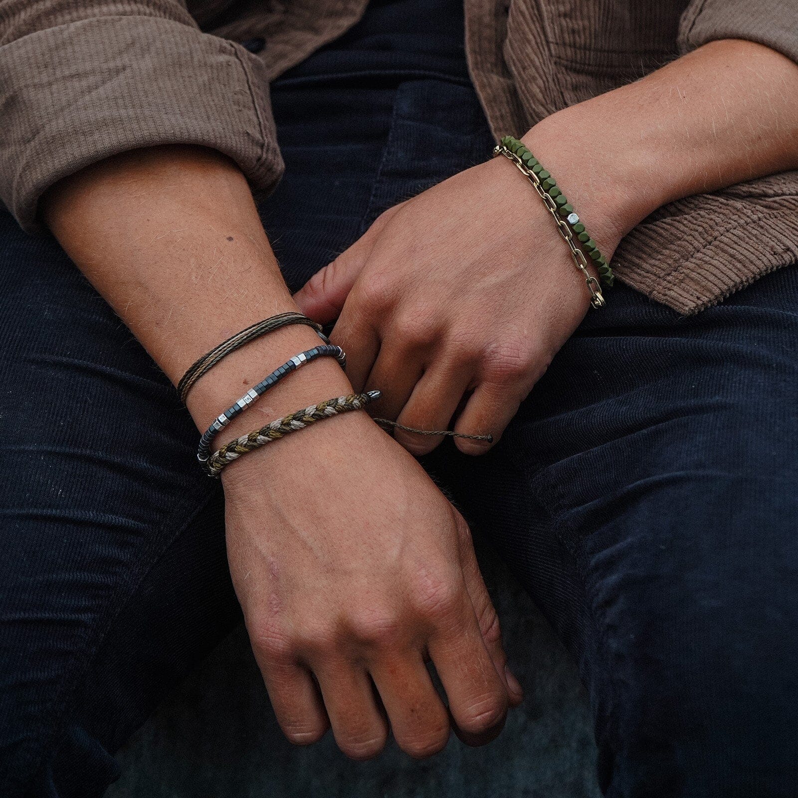 1319-terrain-bracelet-4.jpg Terrain Bracelet