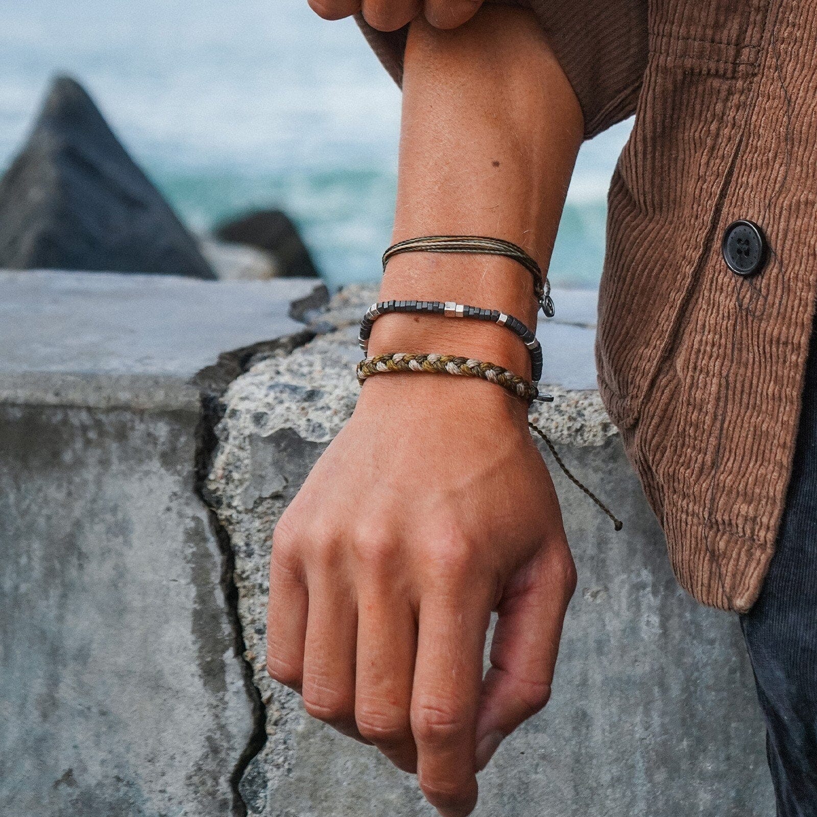 1319-terrain-bracelet-5.jpg Terrain Bracelet