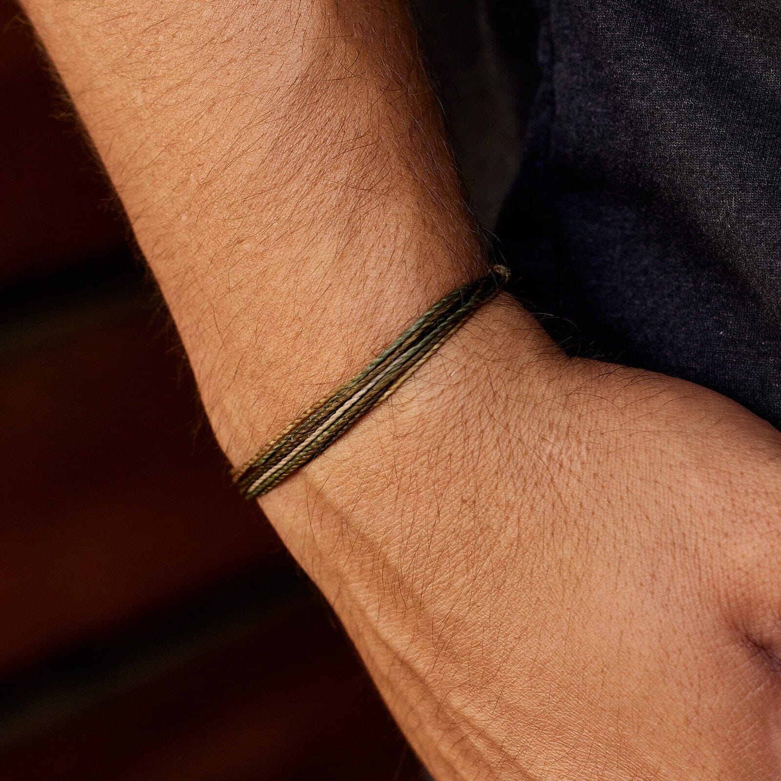 1319-terrain-bracelet-6.jpg Terrain Bracelet