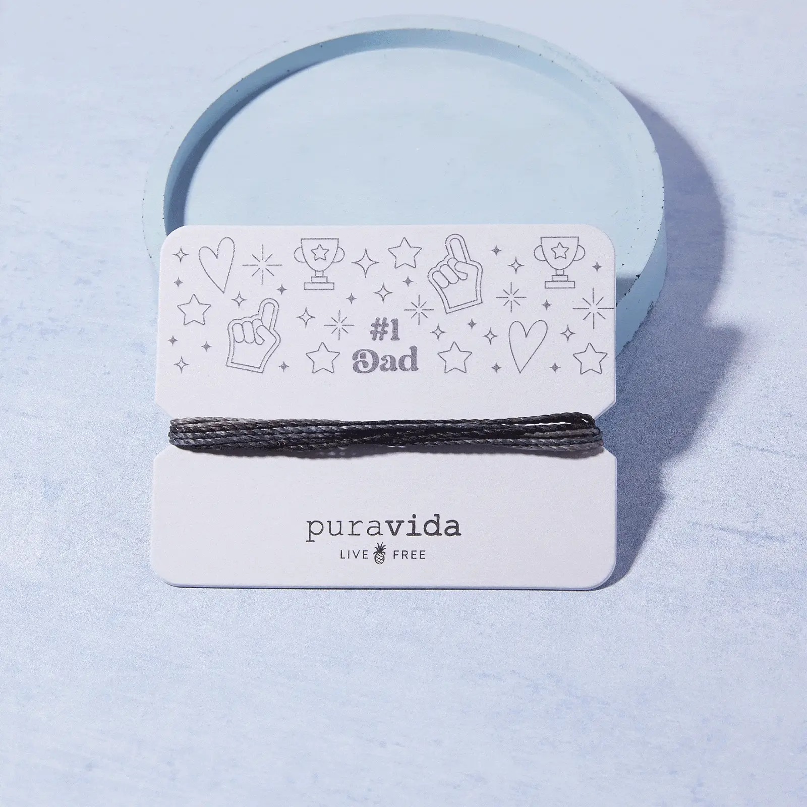 1320-1-dad-bracelet-card-3.webp #1 Dad Bracelet Card