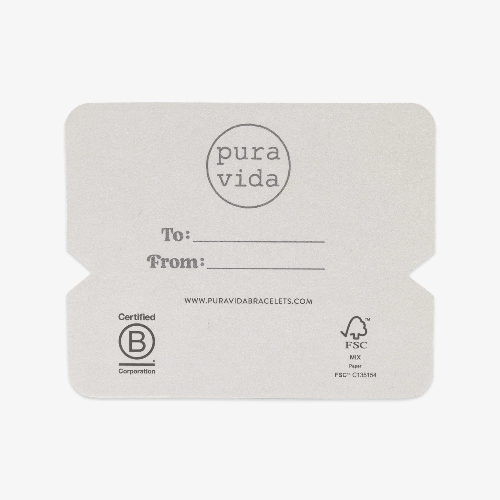 1320-1-dad-bracelet-card-5.webp #1 Dad Bracelet Card