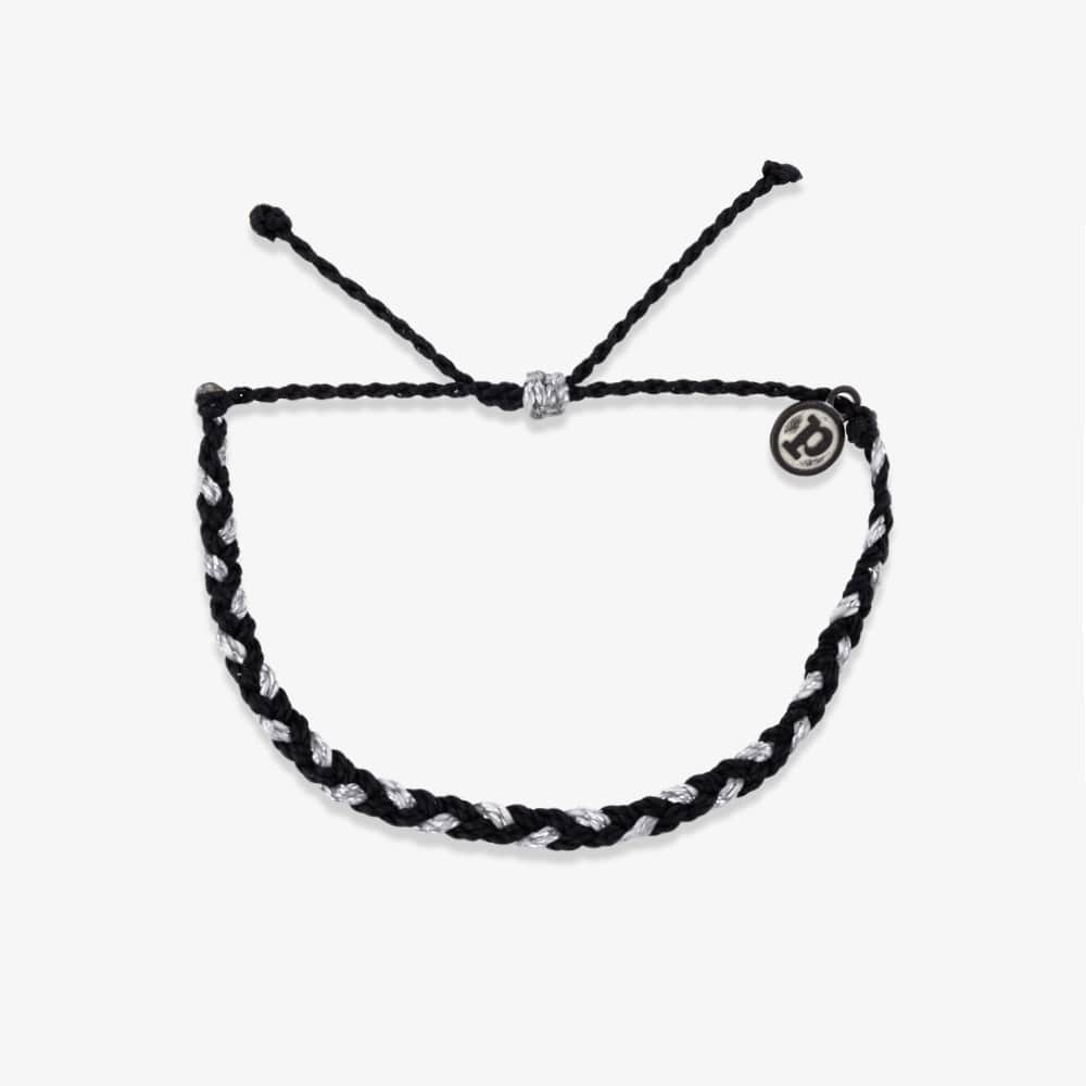 1323-black-silver-collection-2.jpg Black & Silver Collection