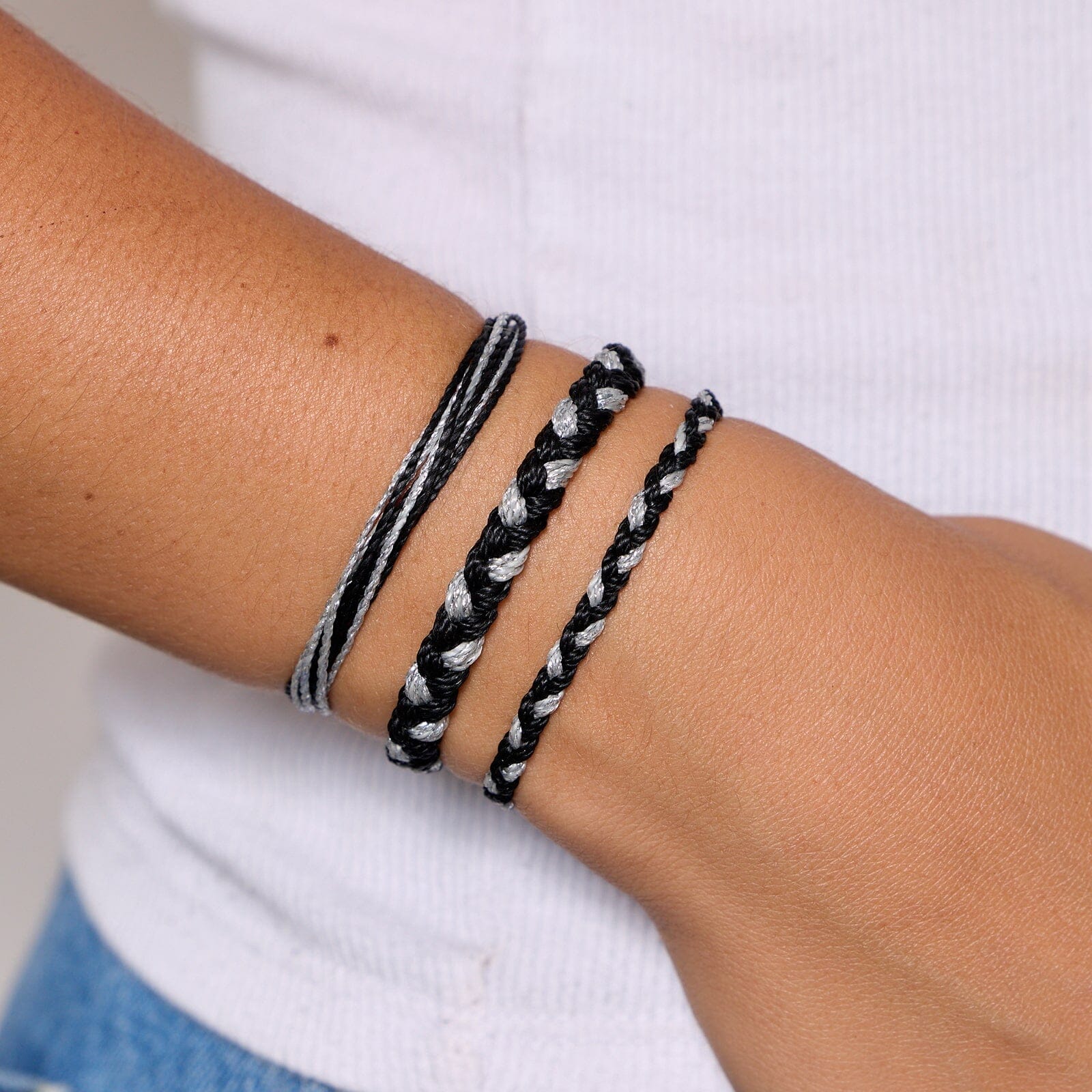 1323-black-silver-collection-7.jpg Black & Silver Collection