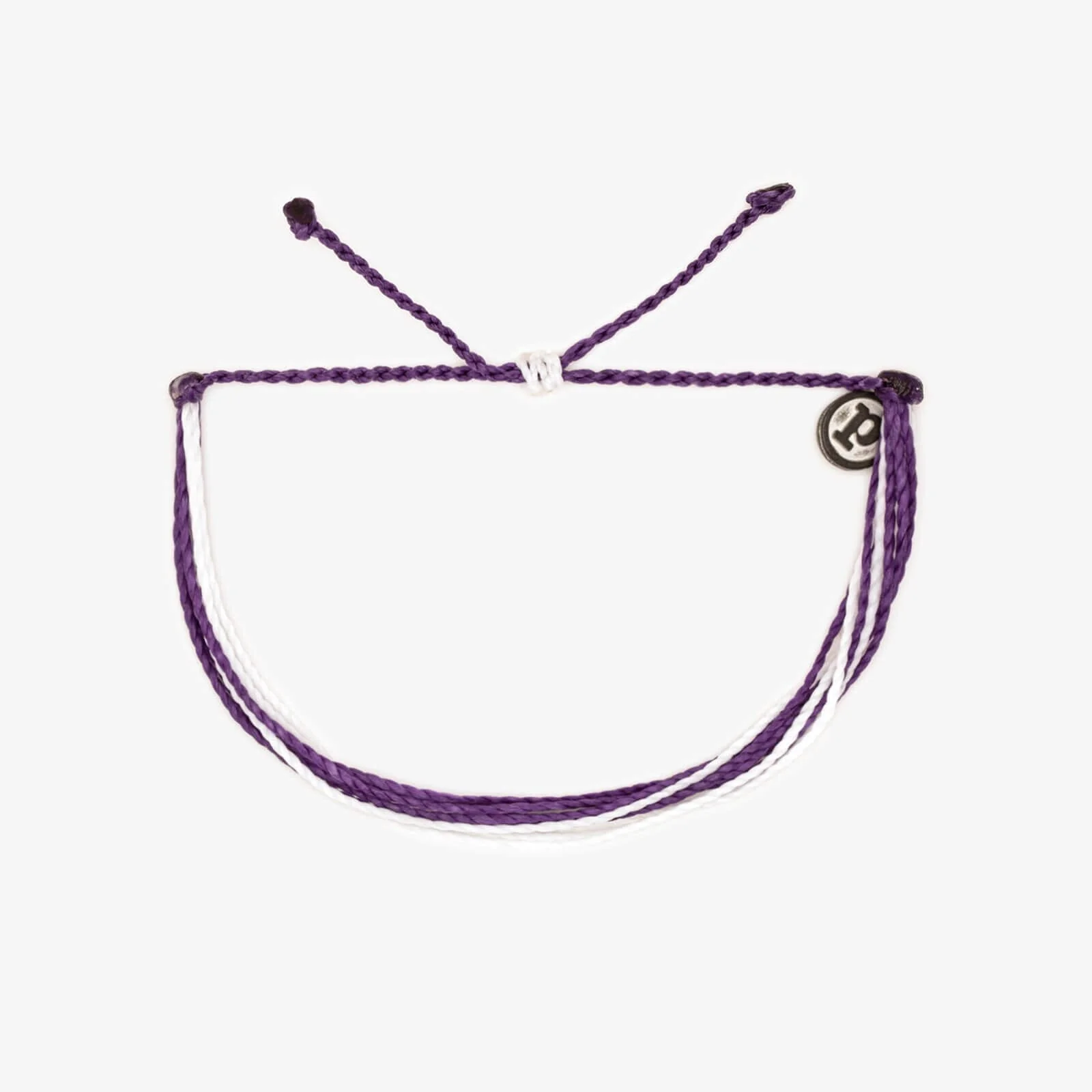 1331-purple-white-collection-1.webp Purple & White Collection