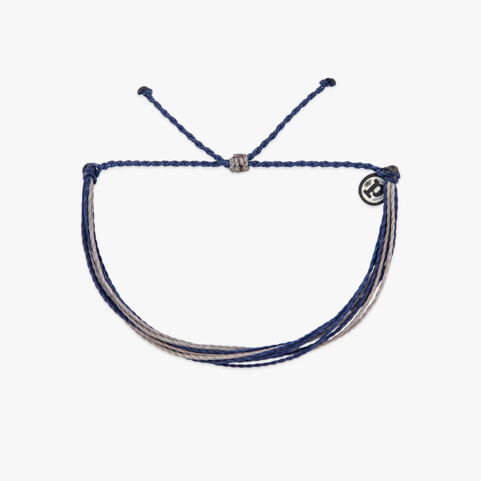 1337-navy-grey-collection-1.jpg Navy & Grey Collection