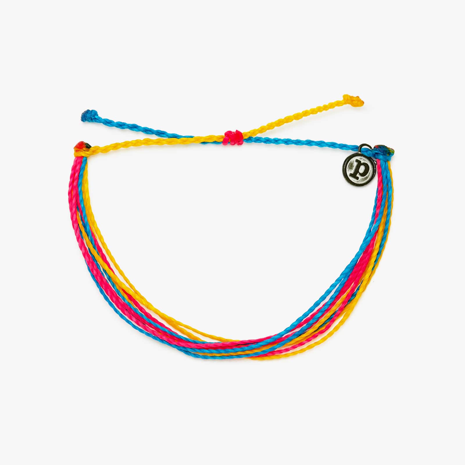 1341-pansexual-bracelet-1.jpg Pansexual Bracelet