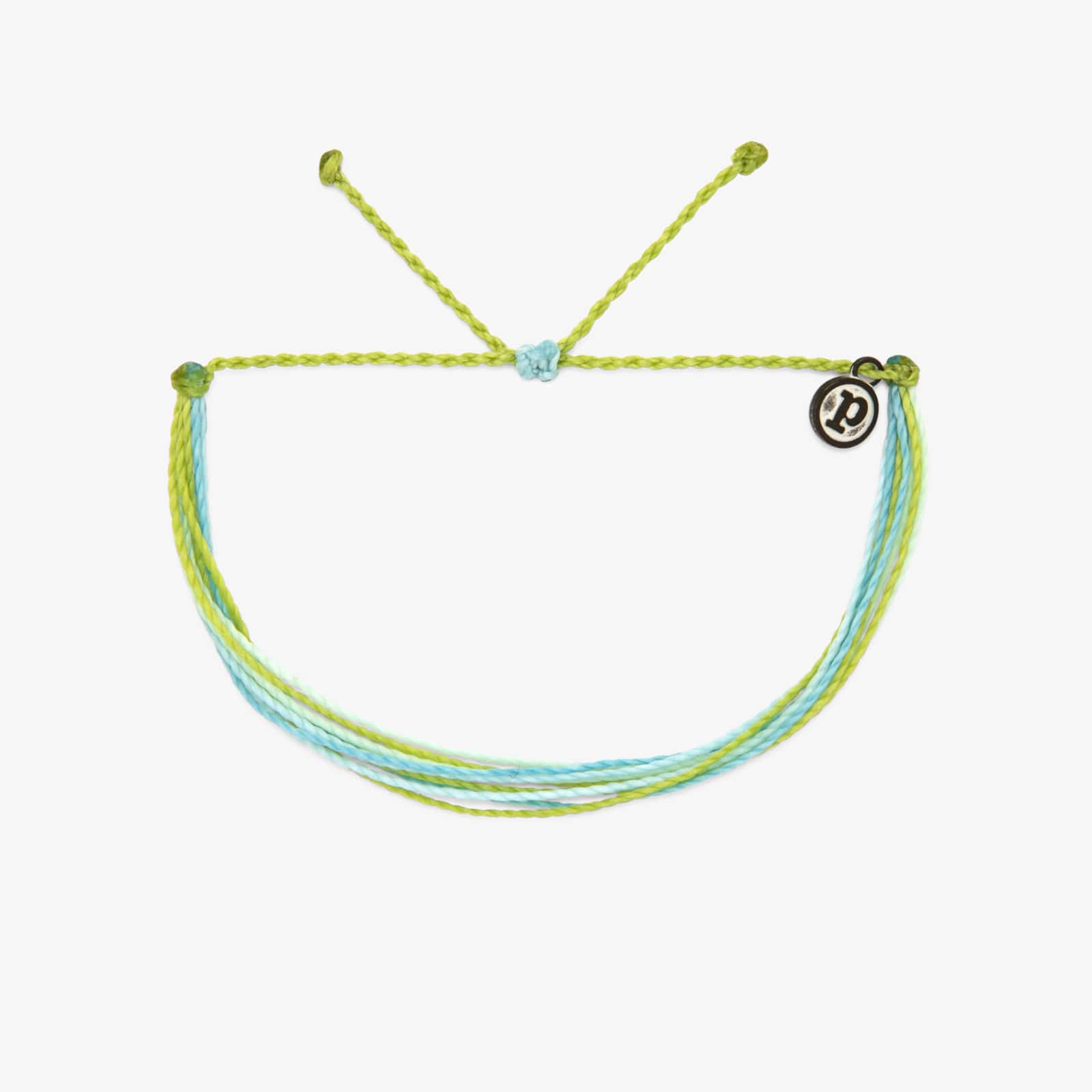 1342-breakwater-bracelet-1.jpg Breakwater Bracelet