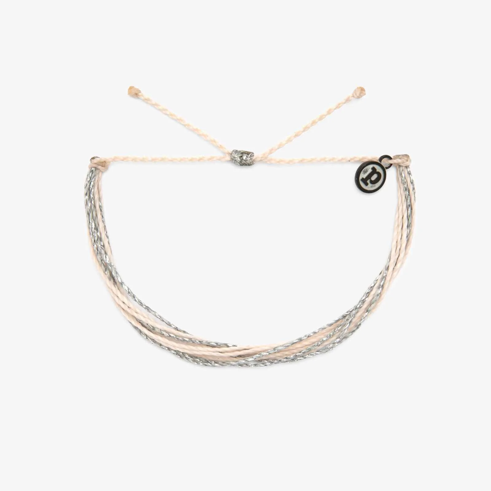 1344-metallic-blush-bracelet-1.webp Metallic Blush Bracelet