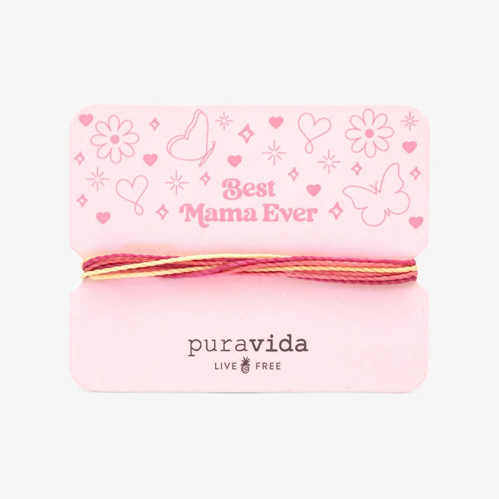 1350-best-mama-ever-bracelet-card-1.webp Best Mama Ever Bracelet Card