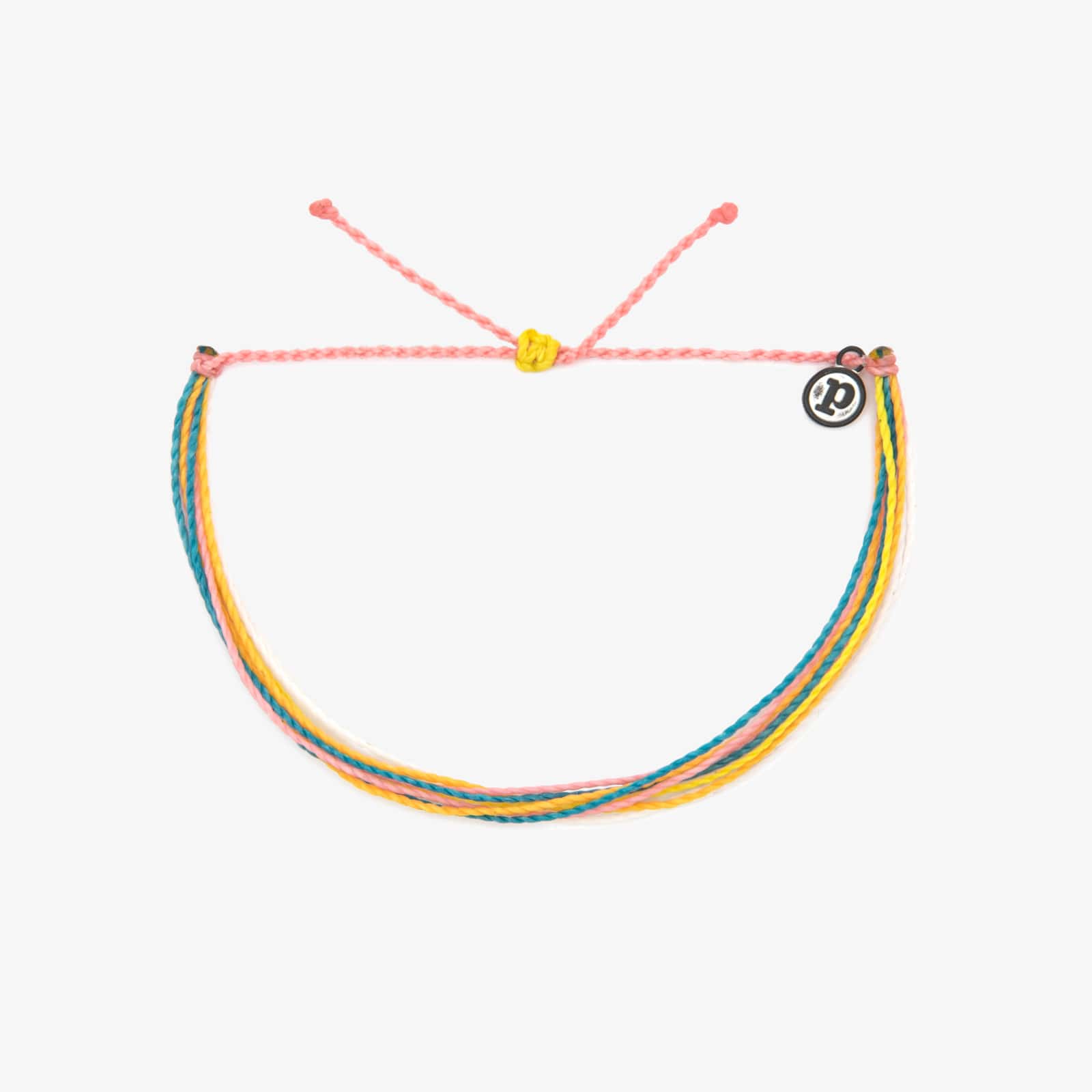 1359-sunset-chaser-bracelet-1.jpg Sunset Chaser Bracelet