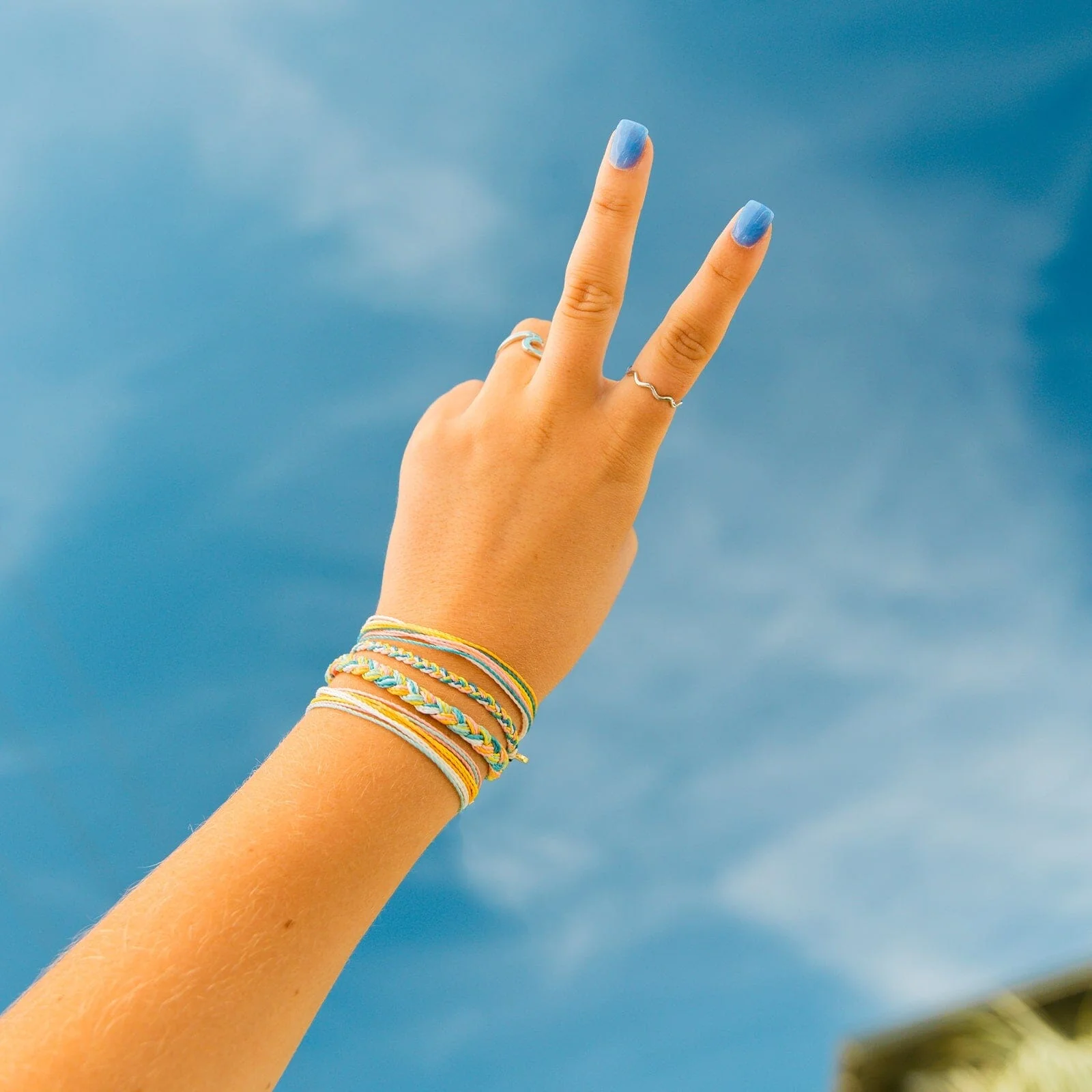 1359-sunset-chaser-bracelet-2.webp Sunset Chaser Bracelet