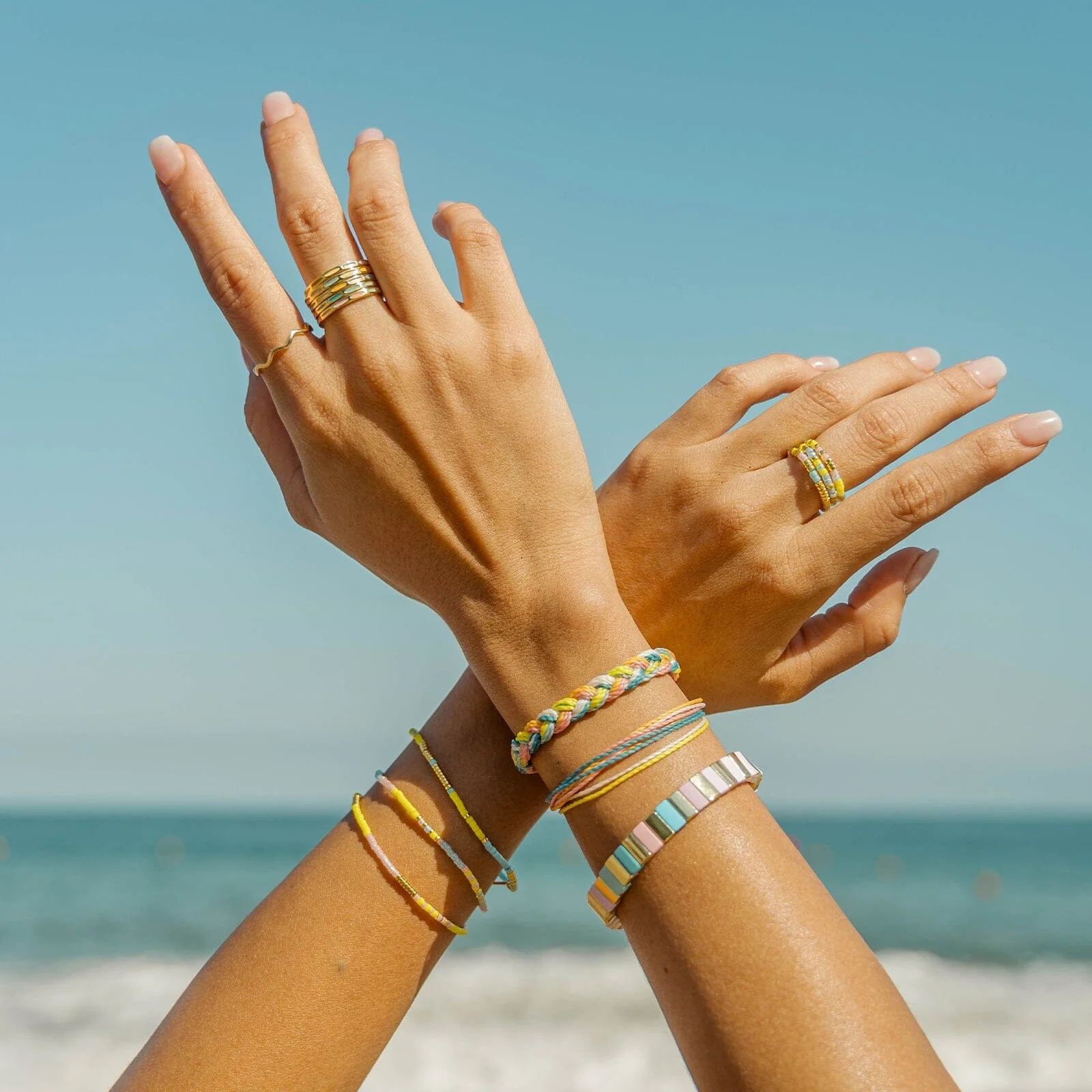 1359-sunset-chaser-bracelet-3.webp Sunset Chaser Bracelet