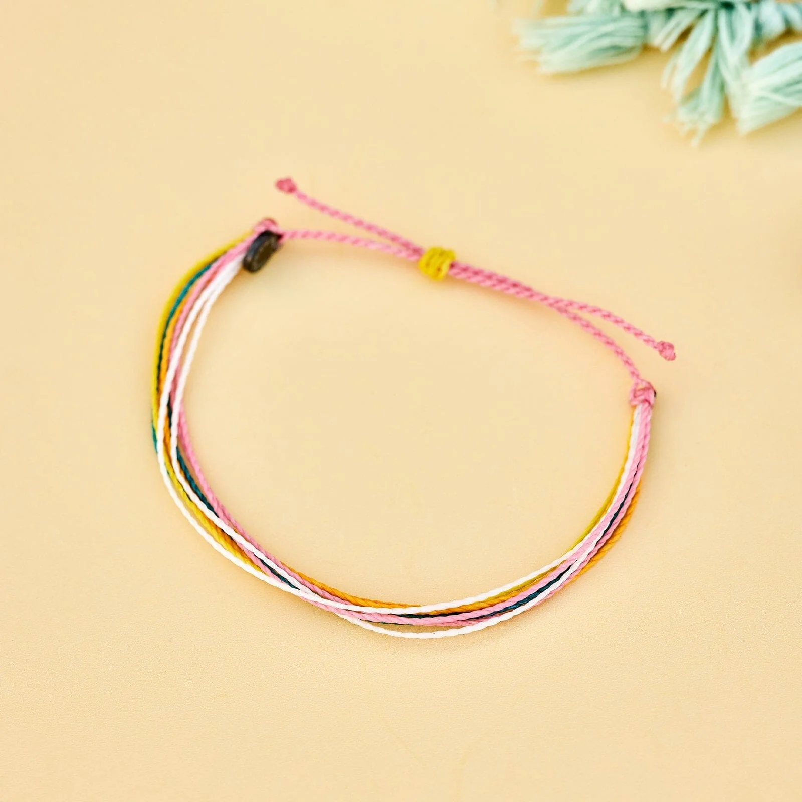 1359-sunset-chaser-bracelet-4.webp Sunset Chaser Bracelet