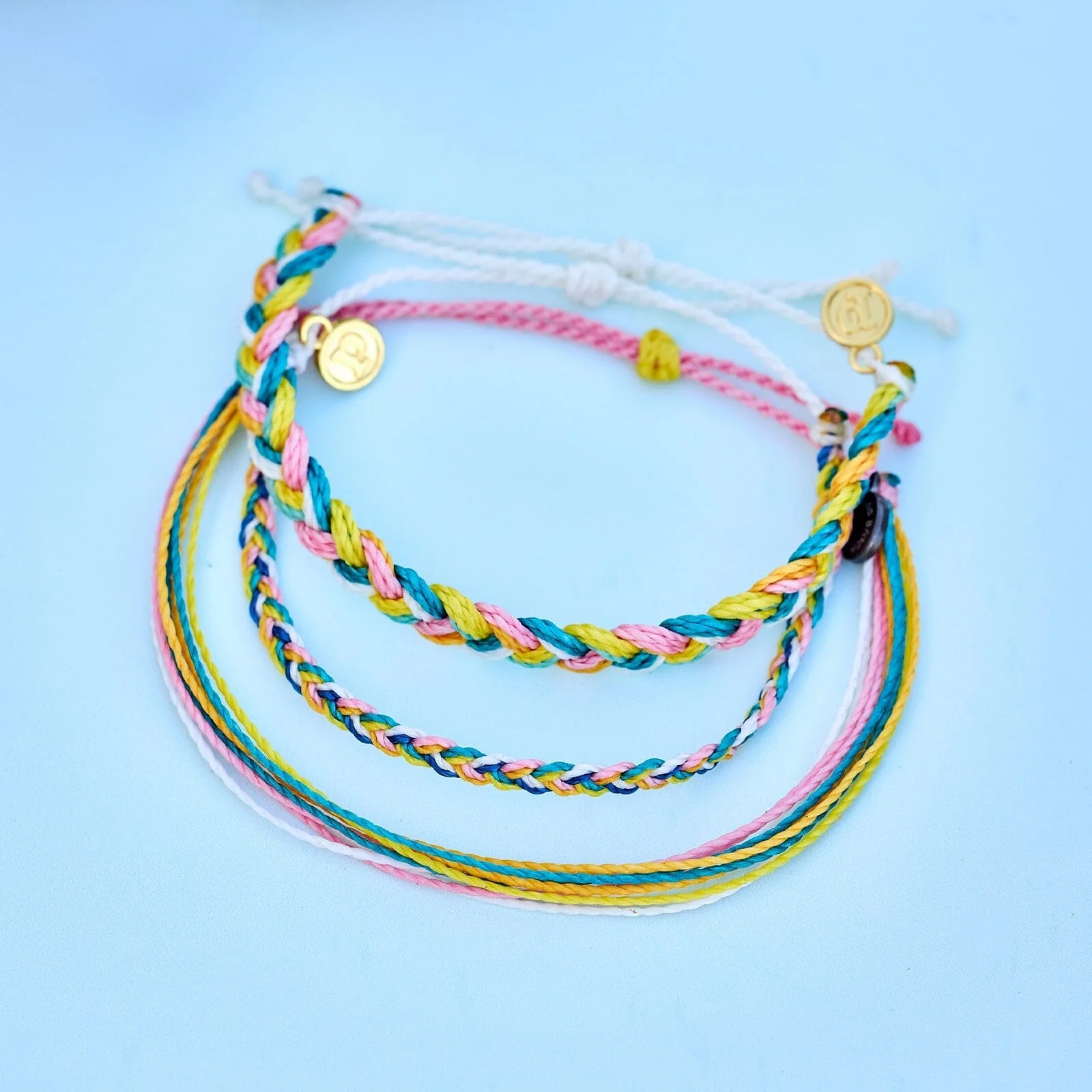 1359-sunset-chaser-bracelet-7.webp Sunset Chaser Bracelet
