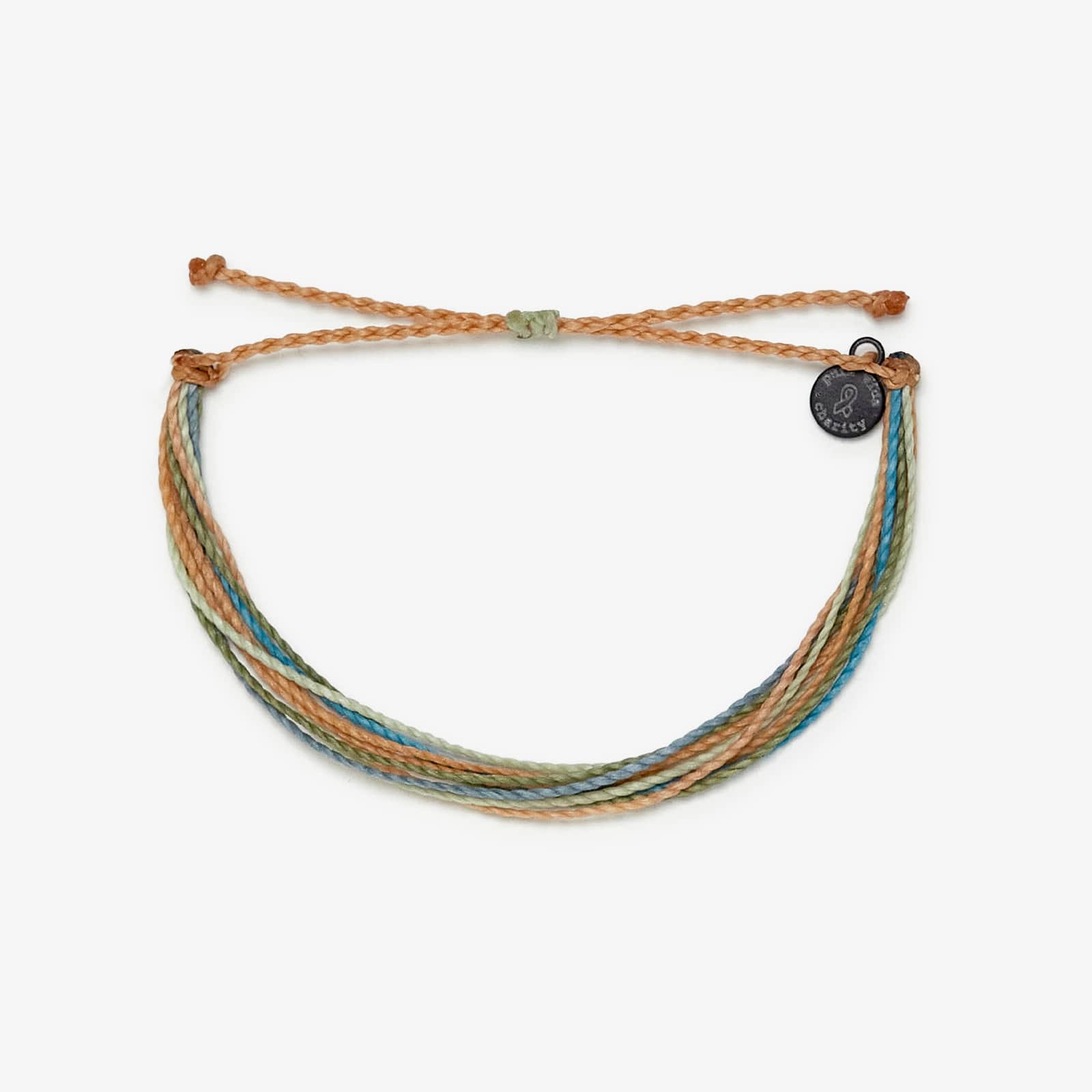 1372-one-tree-planted-bracelet-1.jpg One Tree Planted Bracelet