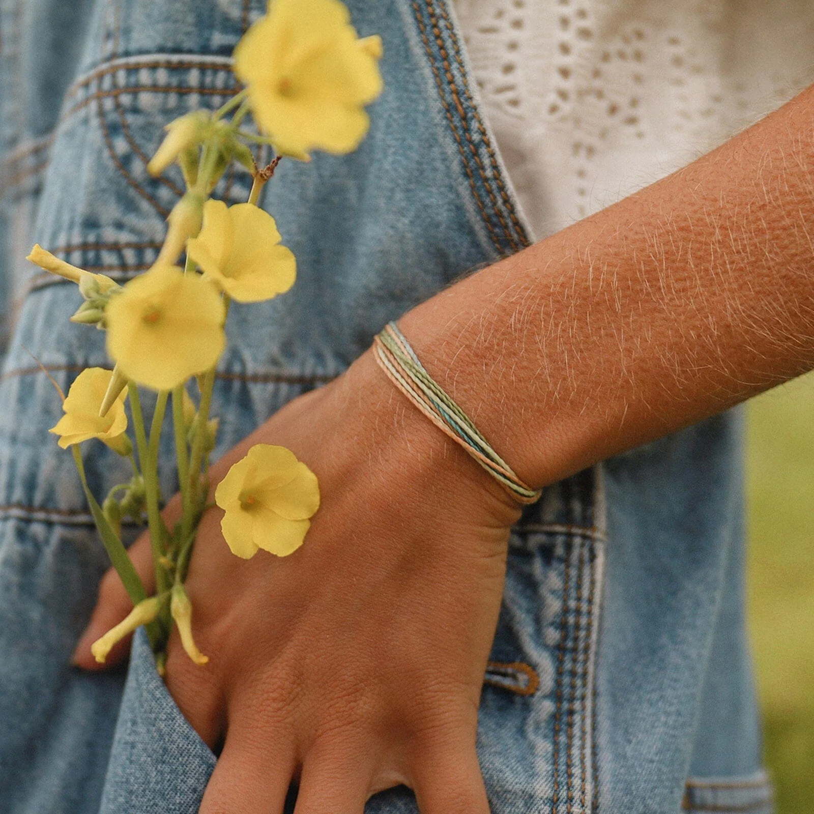 1372-one-tree-planted-bracelet-2.webp One Tree Planted Bracelet