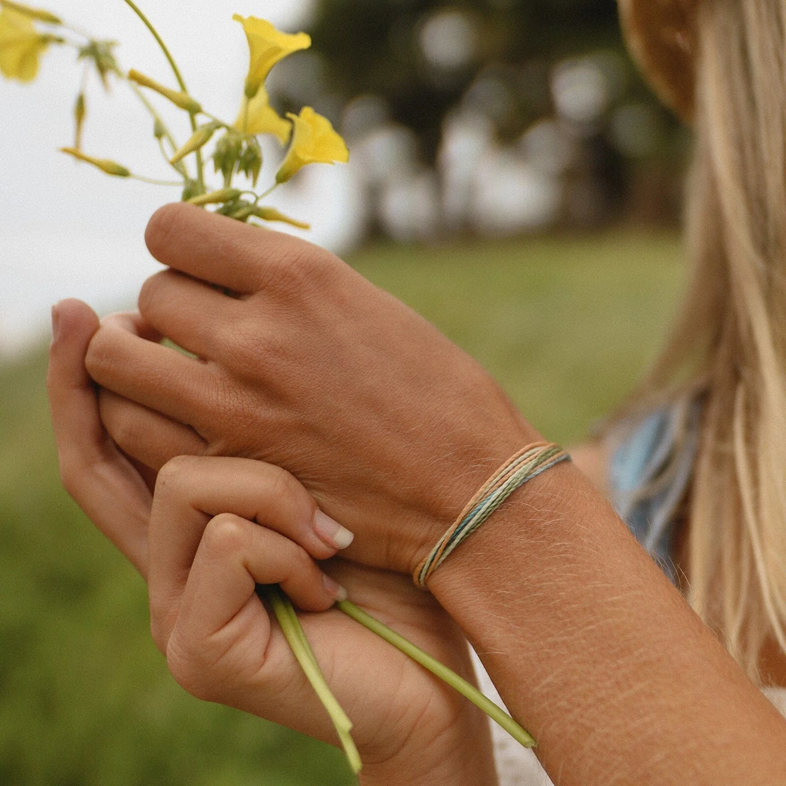 1372-one-tree-planted-bracelet-3.webp One Tree Planted Bracelet