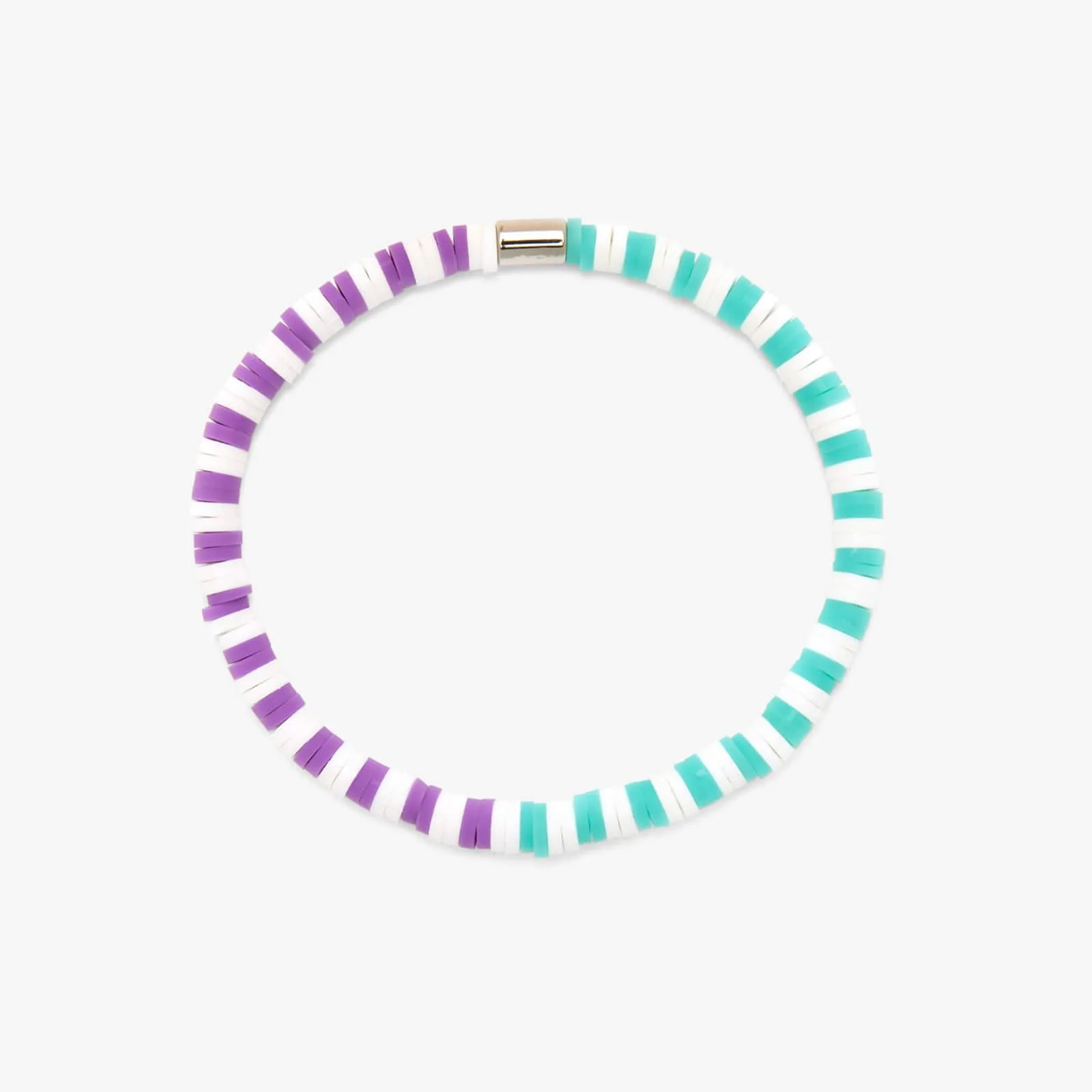 1380-gumdrop-seascape-stretch-bracelet-1.webp Gumdrop Seascape Stretch Bracelet
