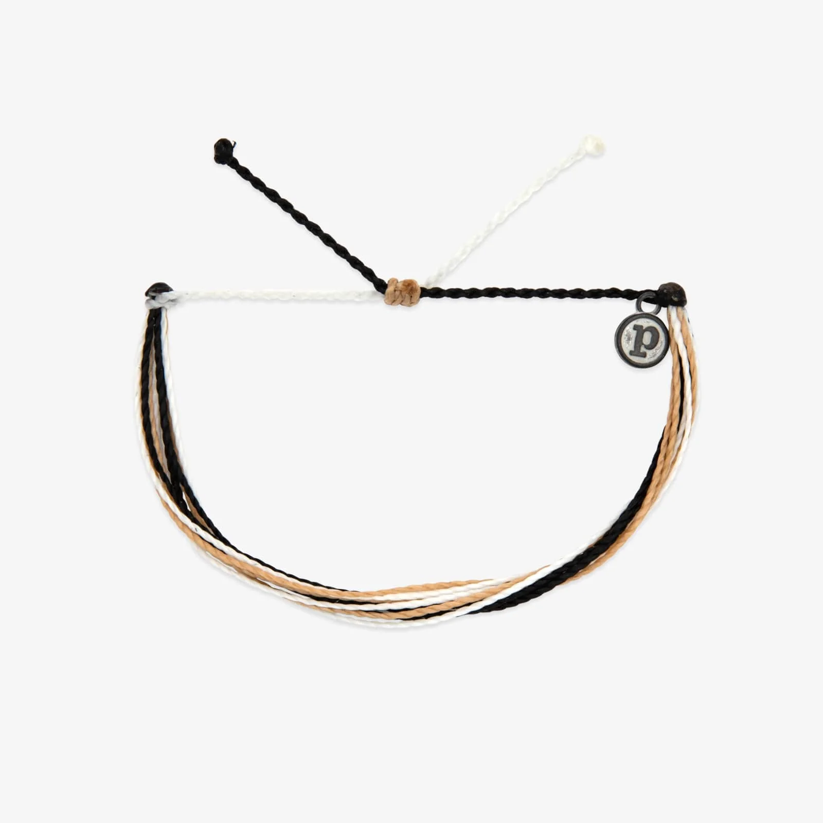 1381-the-skatepark-project-bracelet-1.webp The Skatepark Project Bracelet