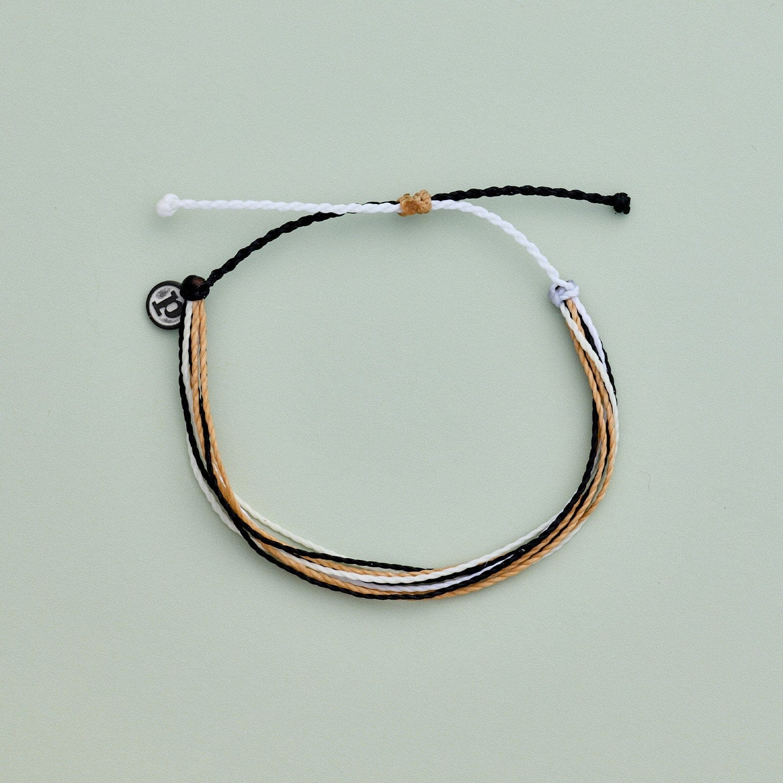 1381-the-skatepark-project-bracelet-4.jpg The Skatepark Project Bracelet