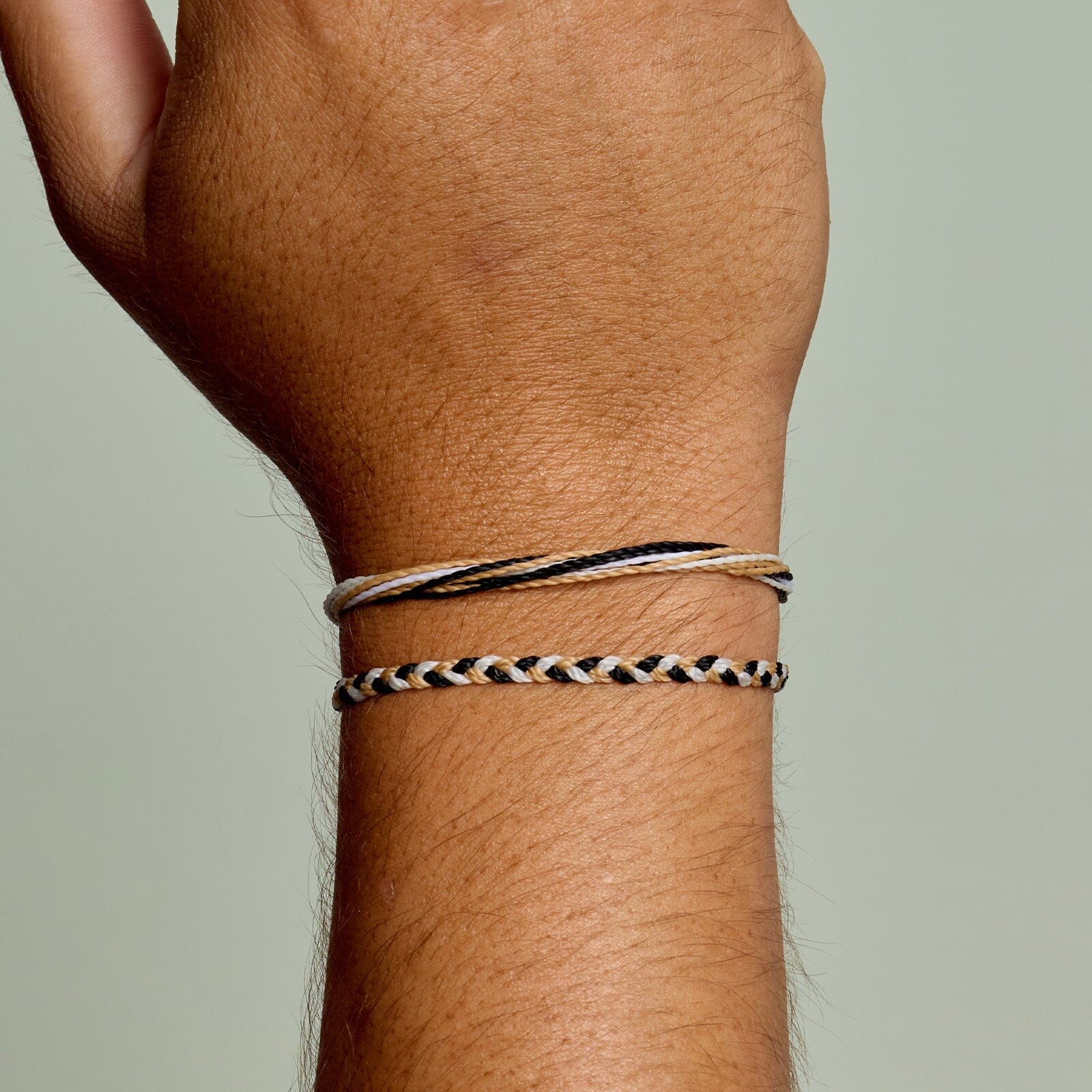 1381-the-skatepark-project-bracelet-5.jpg The Skatepark Project Bracelet
