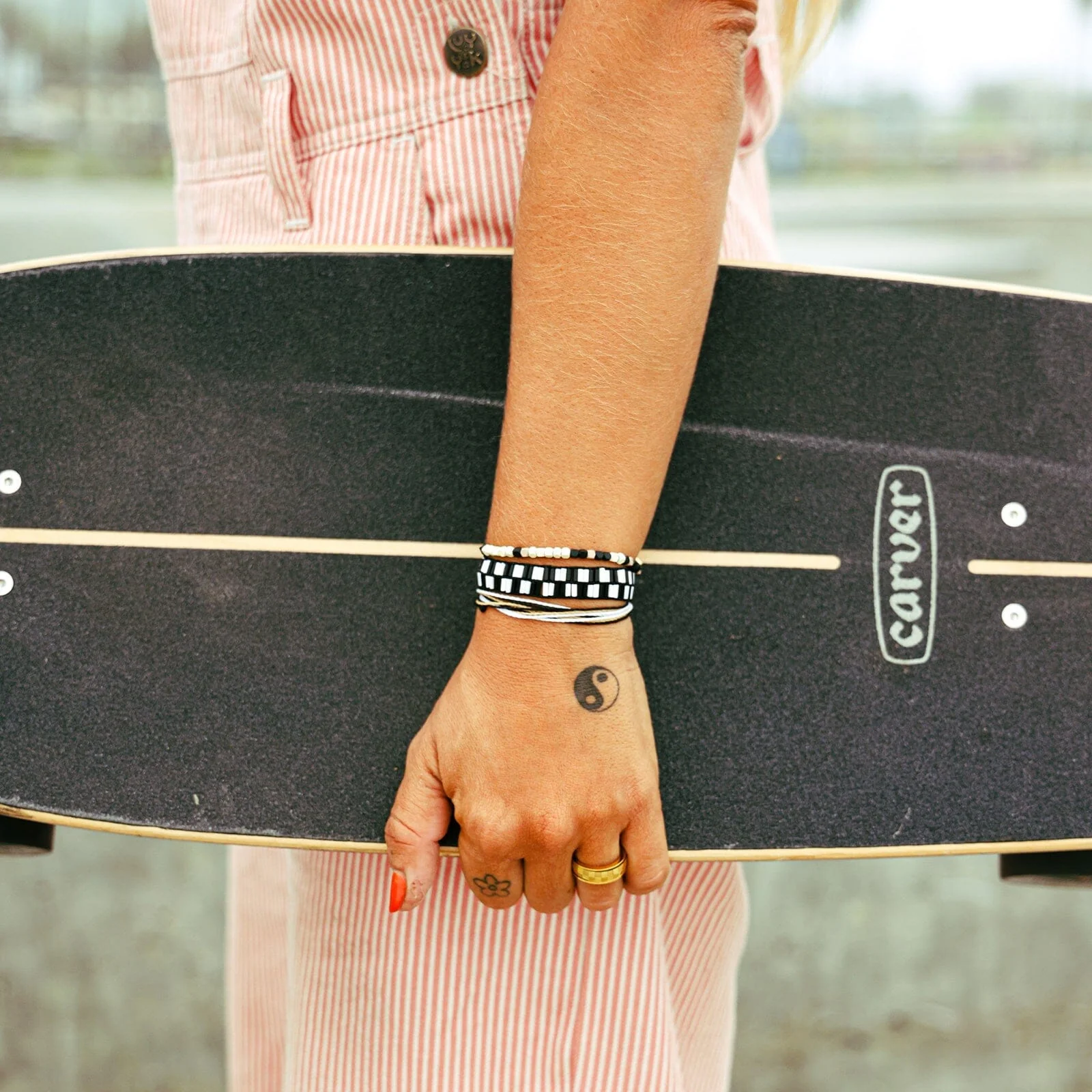 1381-the-skatepark-project-bracelet-7.webp The Skatepark Project Bracelet
