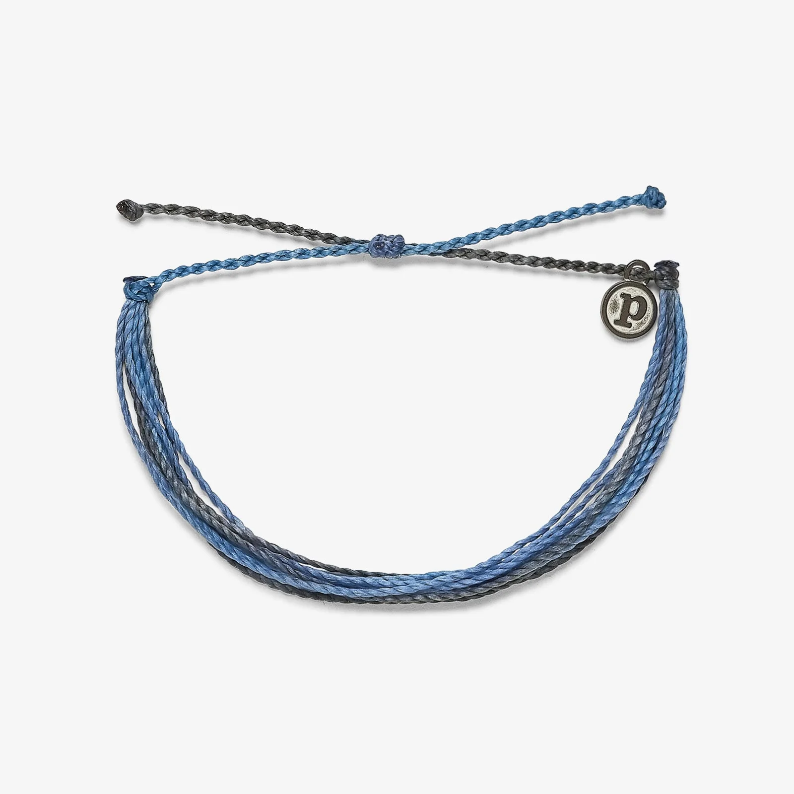 1384-night-bracelet-1.webp Night Bracelet