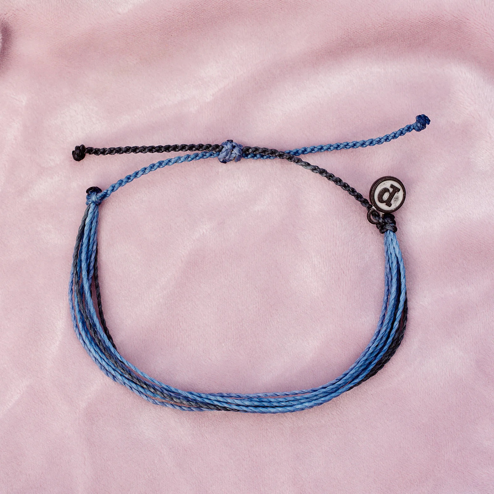 1384-night-bracelet-4.webp Night Bracelet