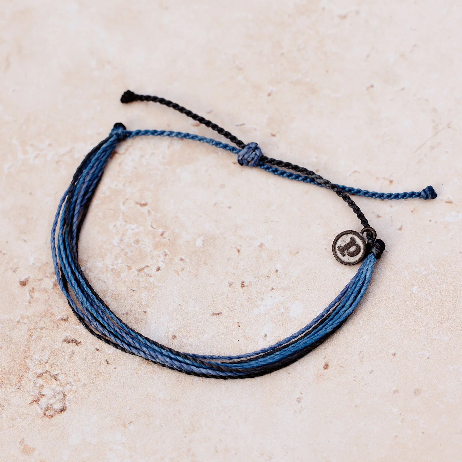 1384-night-bracelet-5.webp Night Bracelet