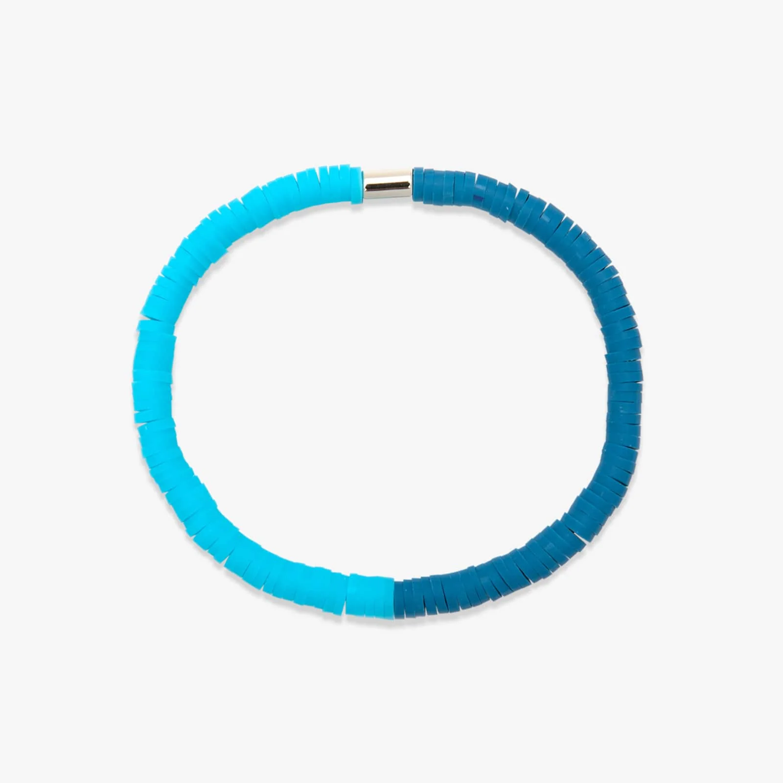 1395-bluebell-seascape-stretch-bracelet-1.webp Bluebell Seascape Stretch Bracelet