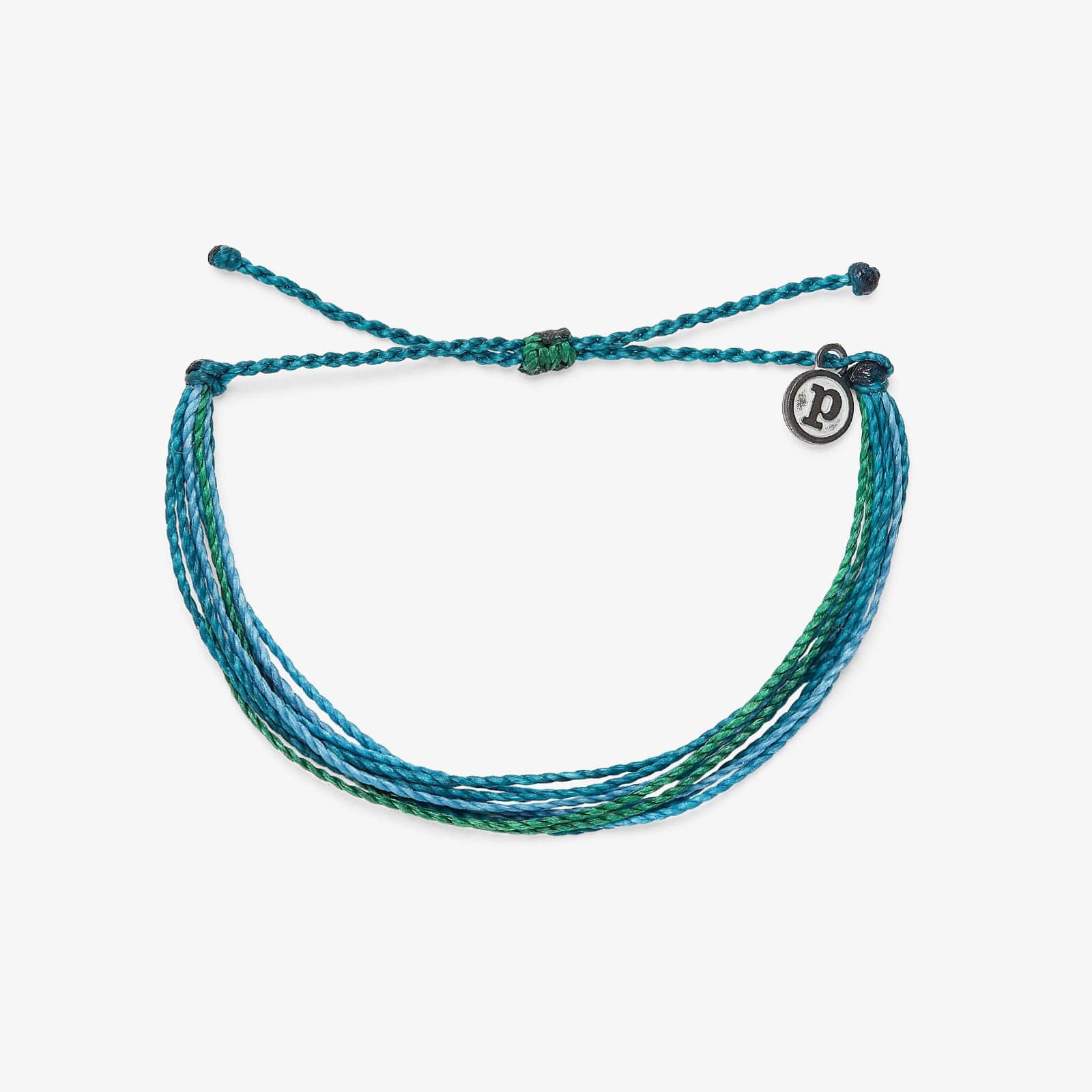 1396-supernatural-bracelet-1.jpg Supernatural Bracelet