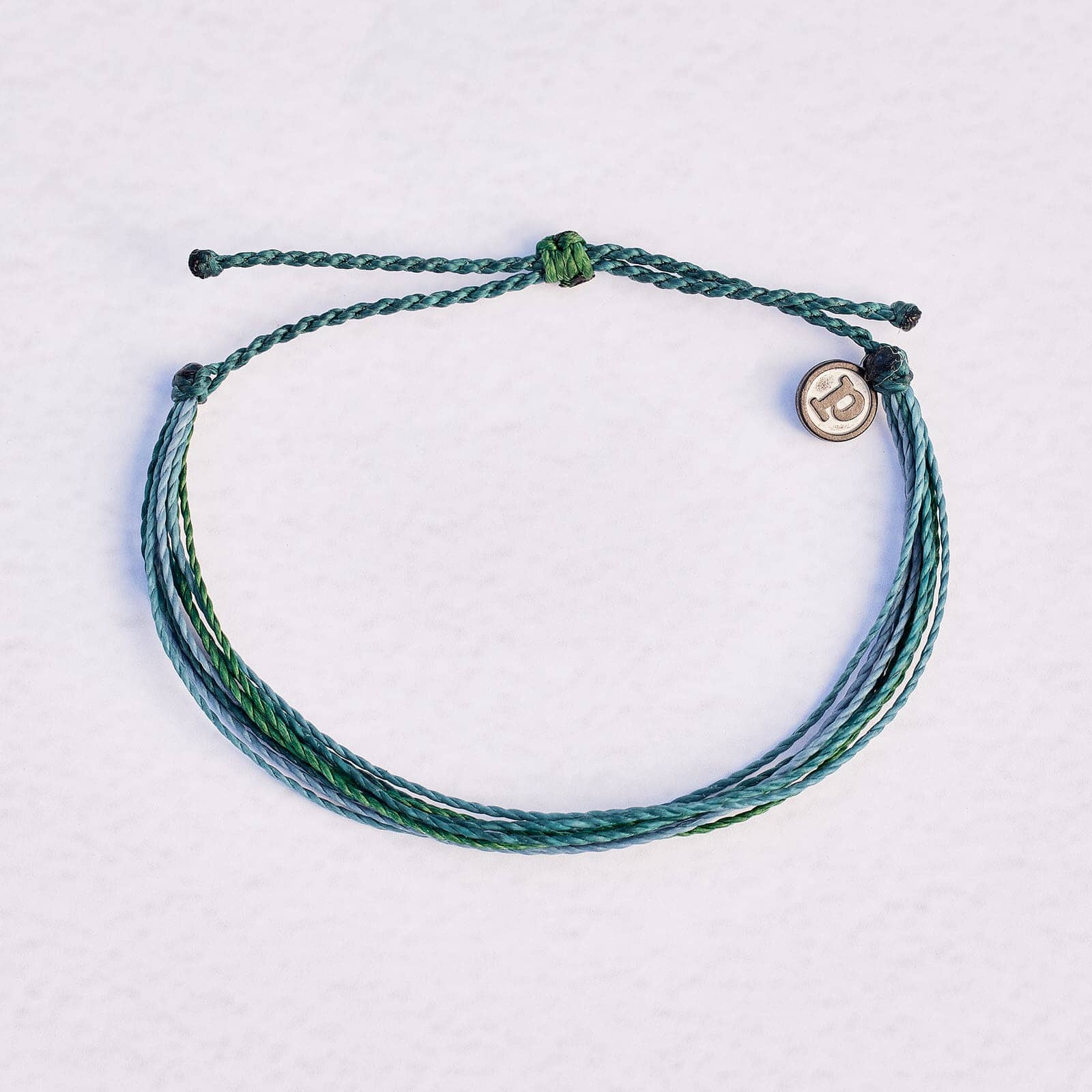 1396-supernatural-bracelet-2.jpg Supernatural Bracelet