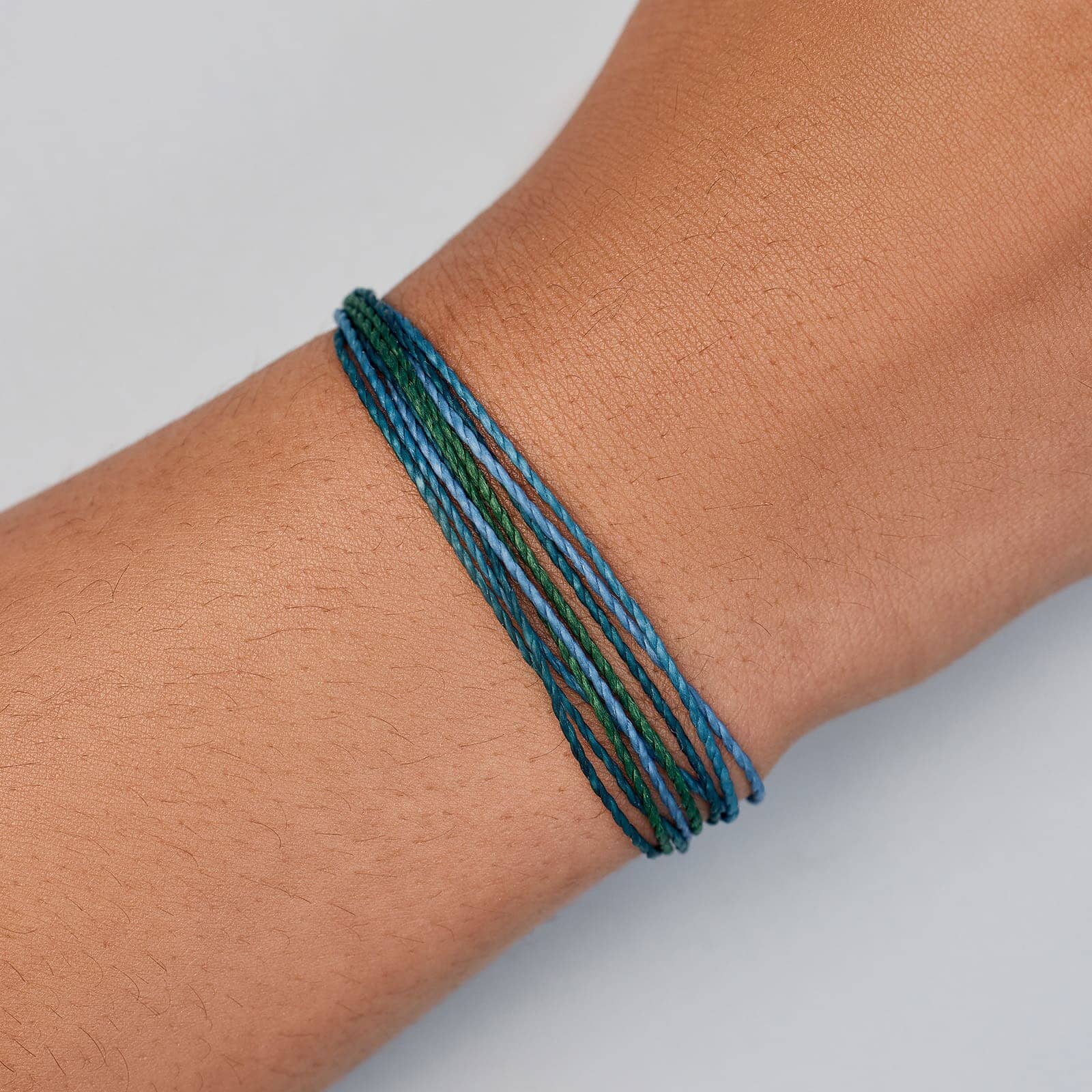 1396-supernatural-bracelet-3.jpg Supernatural Bracelet