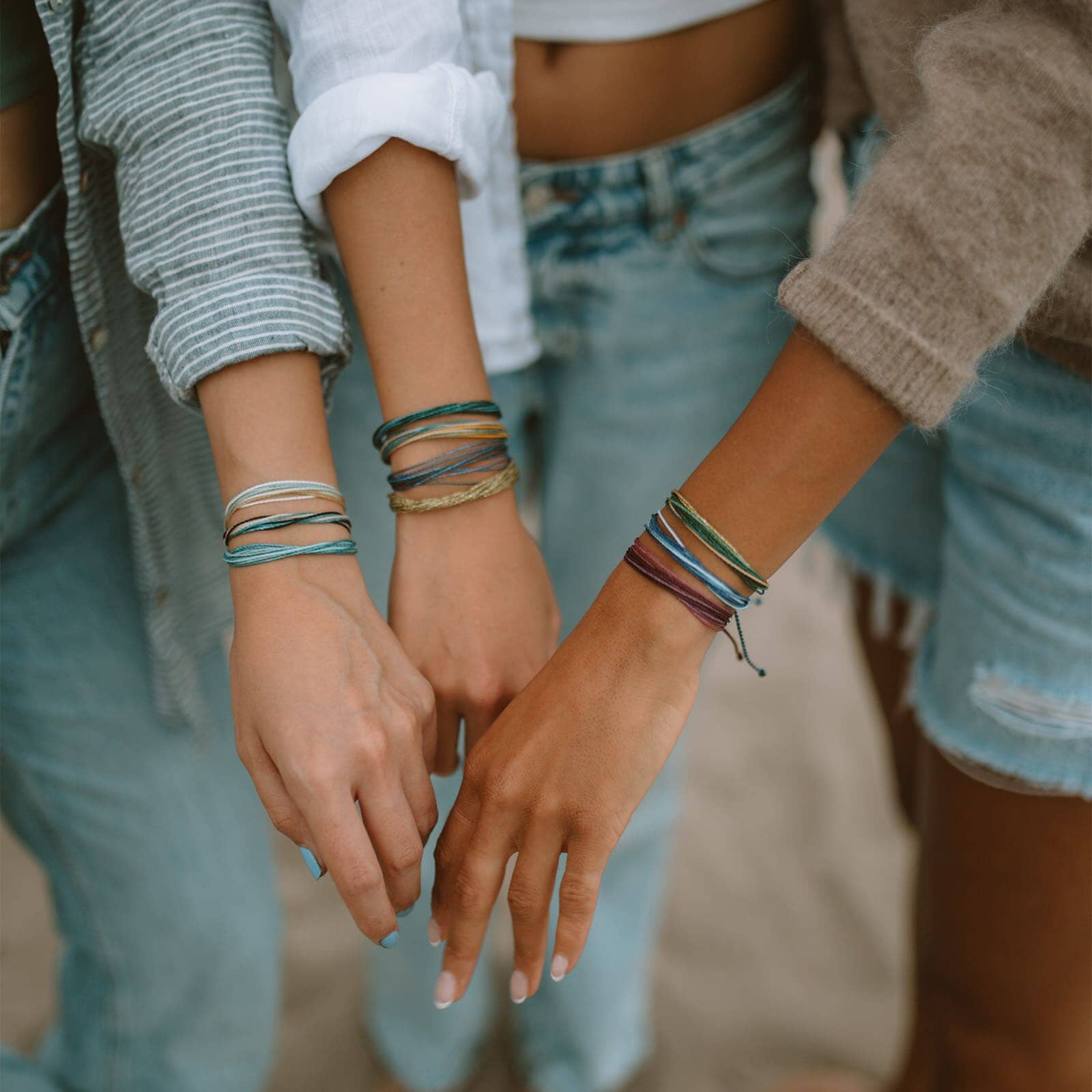 1396-supernatural-bracelet-5.jpg Supernatural Bracelet