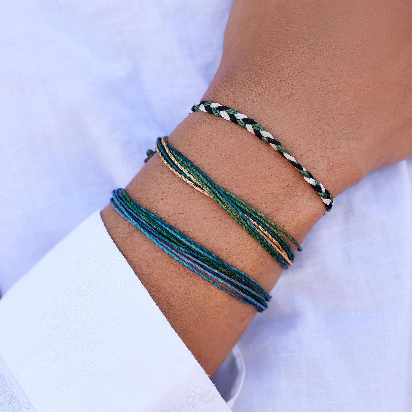 1396-supernatural-bracelet-6.jpg Supernatural Bracelet