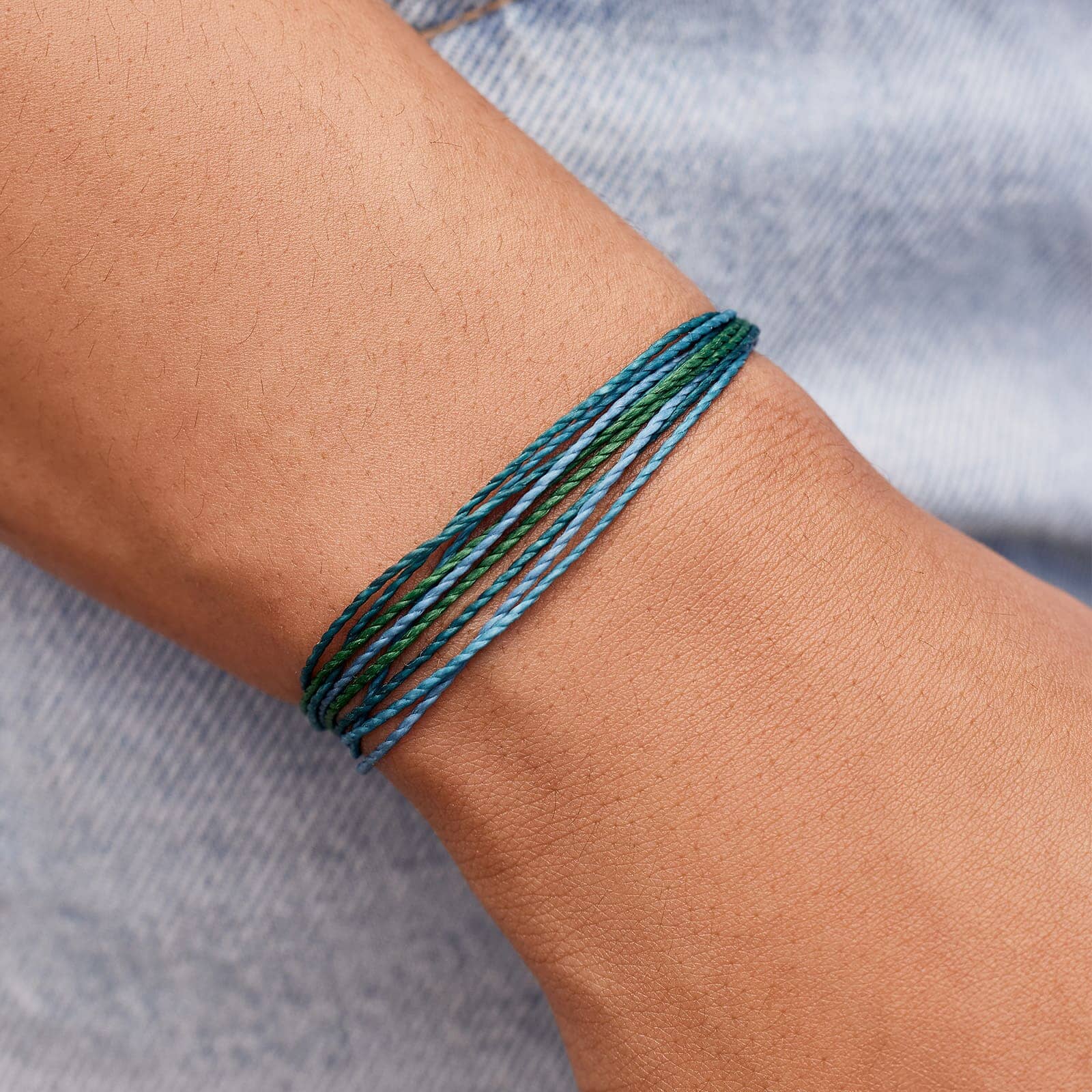 1396-supernatural-bracelet-7.jpg Supernatural Bracelet
