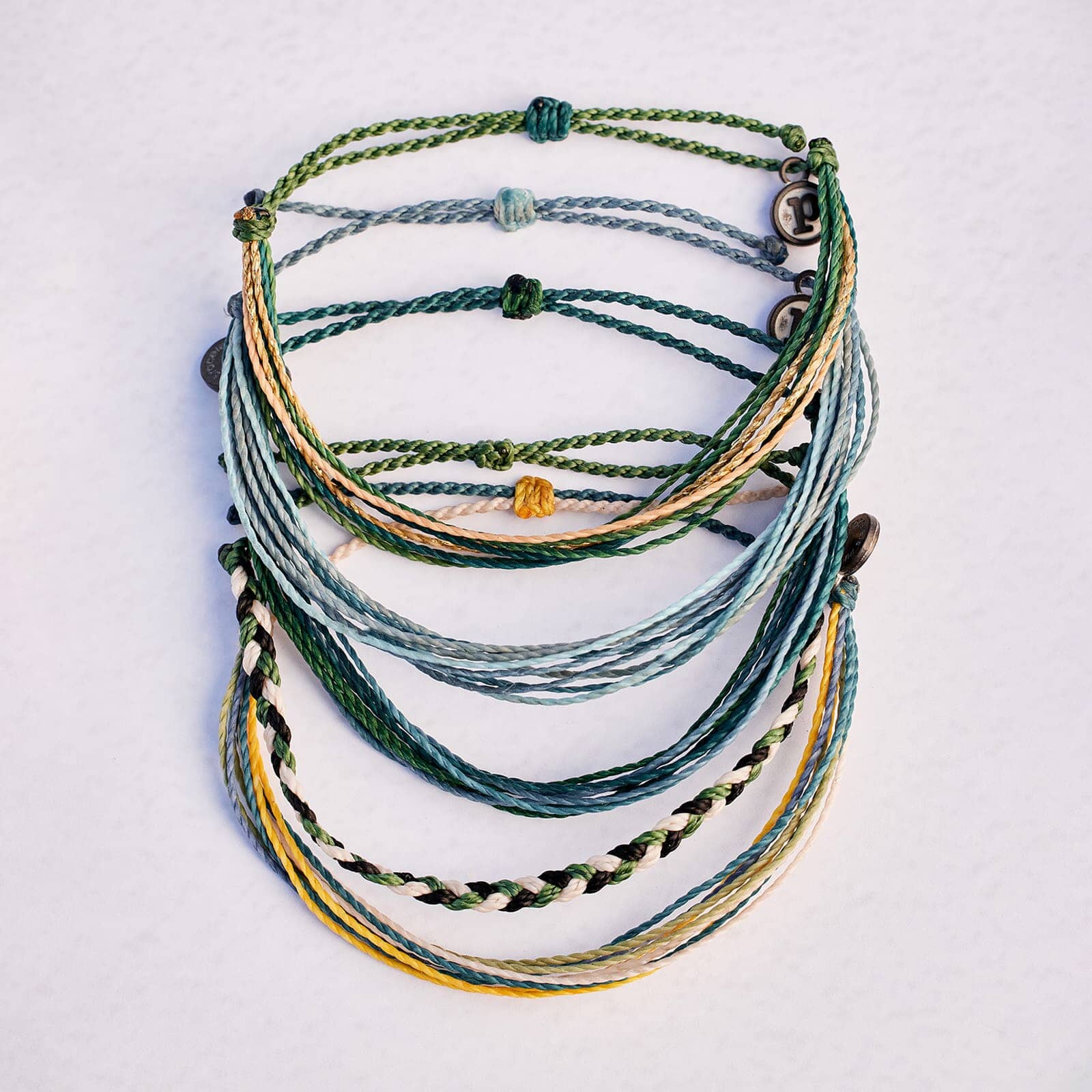 1396-supernatural-bracelet-8.jpg Supernatural Bracelet