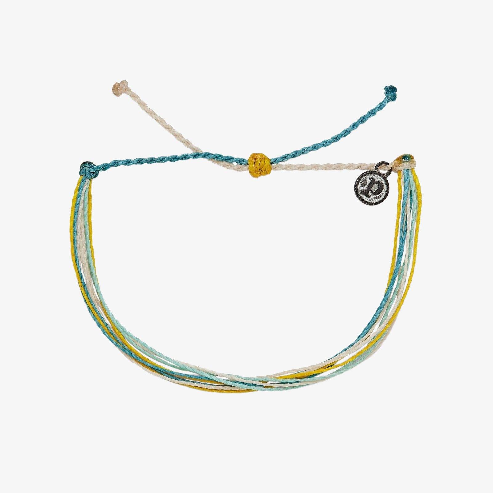 1403-playa-bonita-bracelet-1.jpg Playa Bonita Bracelet