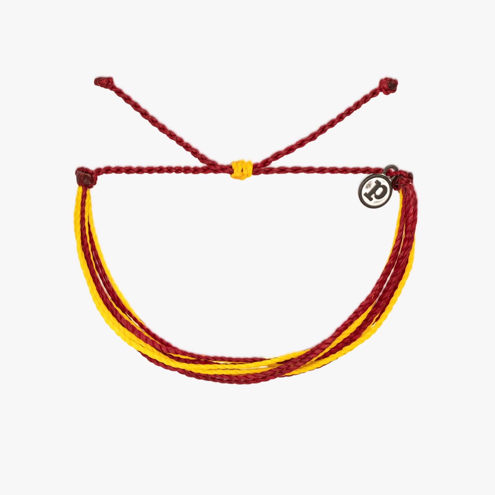 1404-maroon-yellow-collection-1.jpg Maroon & Yellow Collection