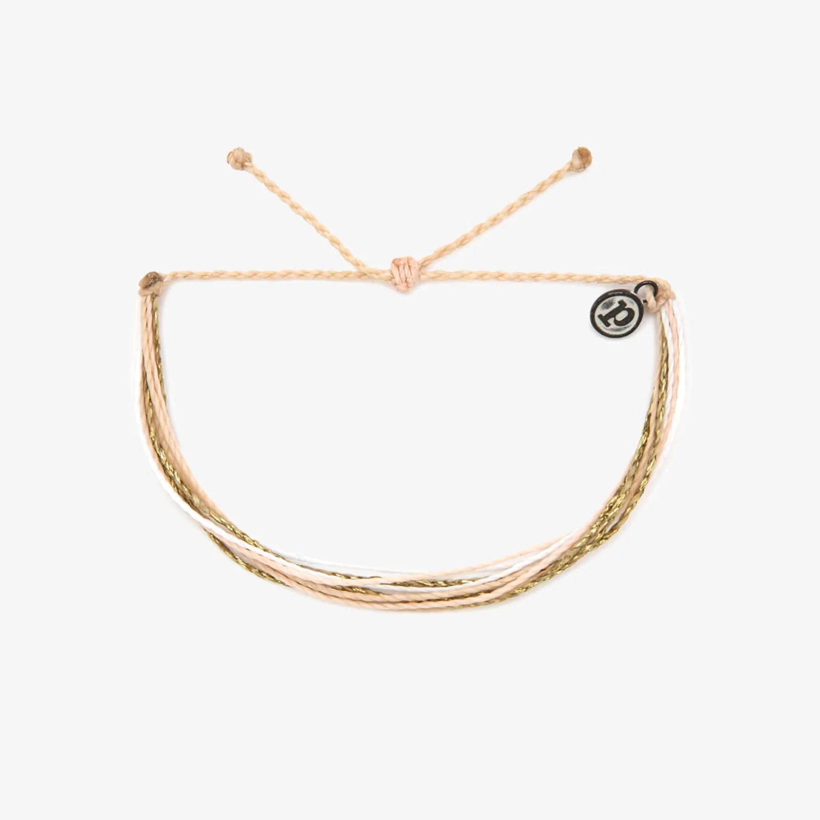 1411-mama-bracelet-1.webp Mama Bracelet