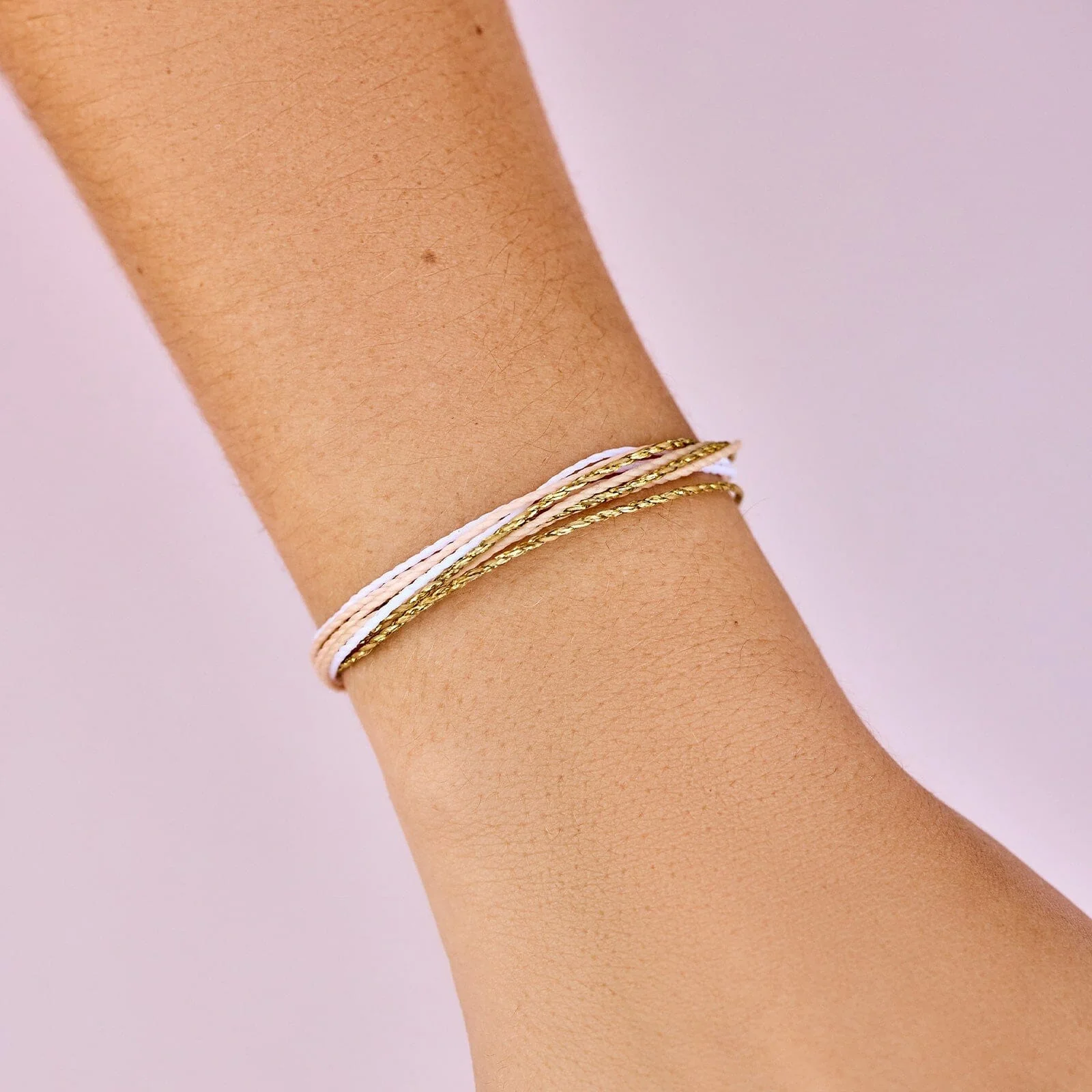 1411-mama-bracelet-2.webp Mama Bracelet